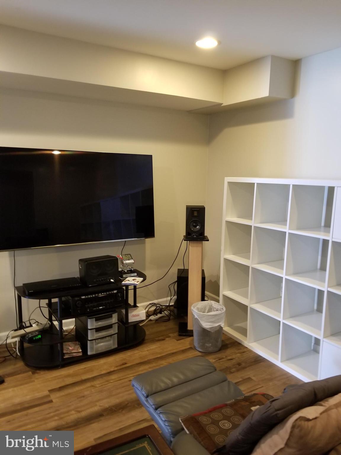 GREENHAVEN RUN - Residential