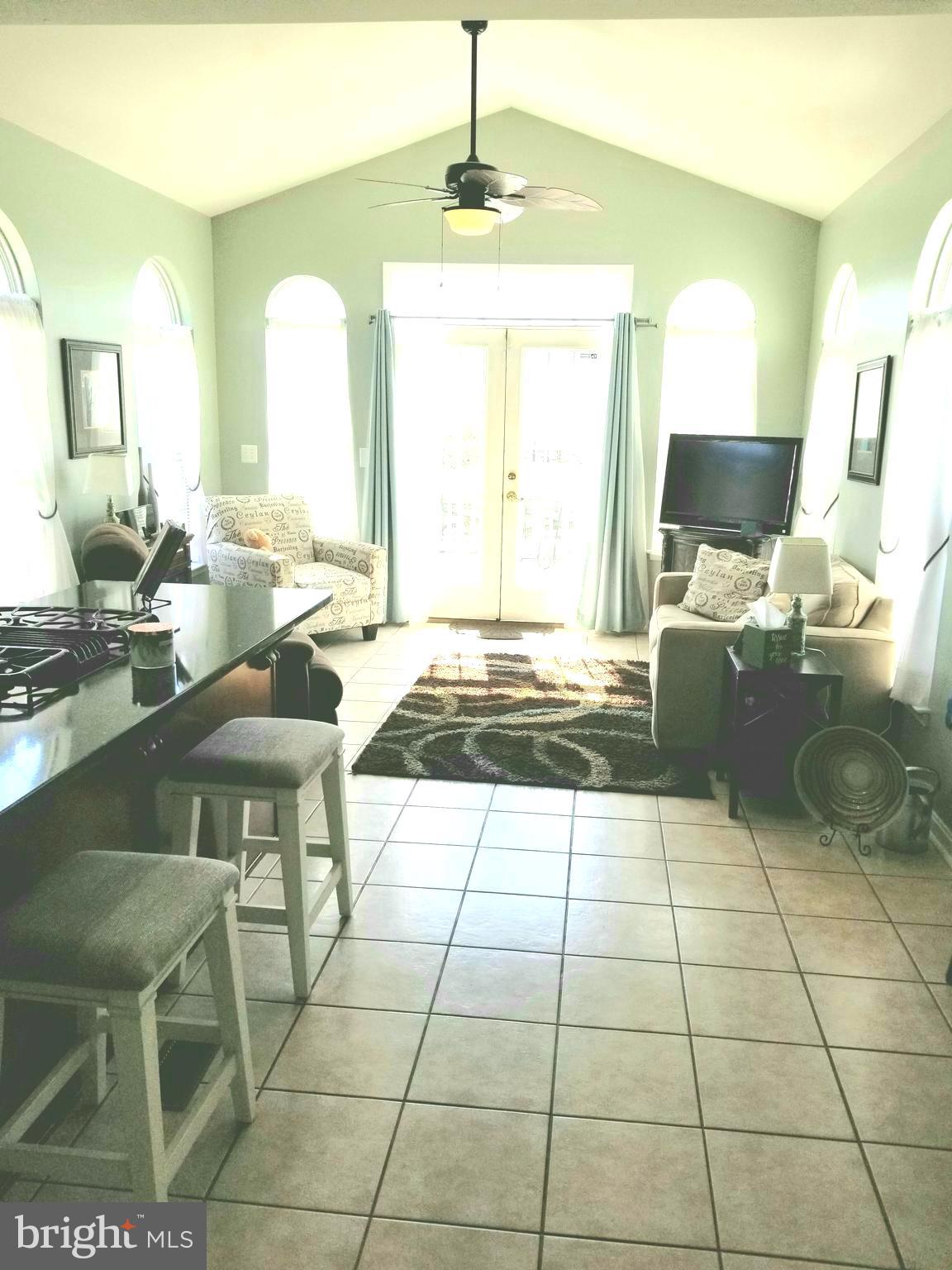 GREENHAVEN RUN - Residential