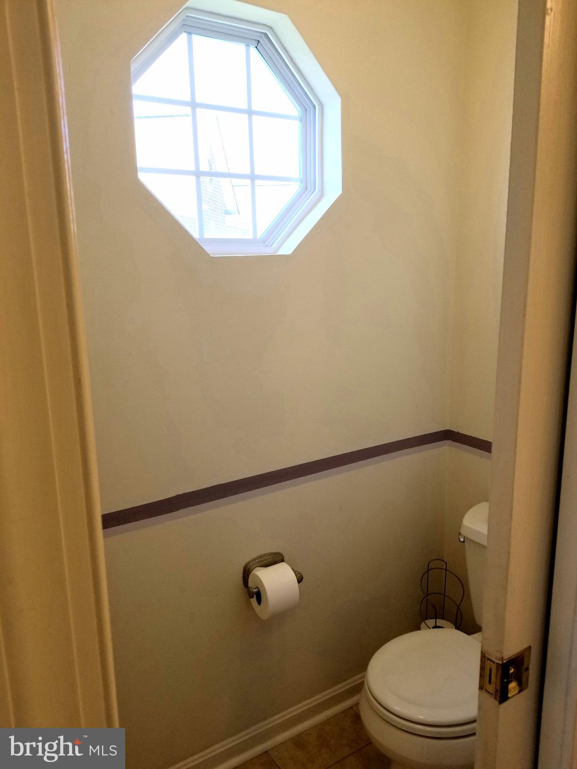 GREENHAVEN RUN - Residential