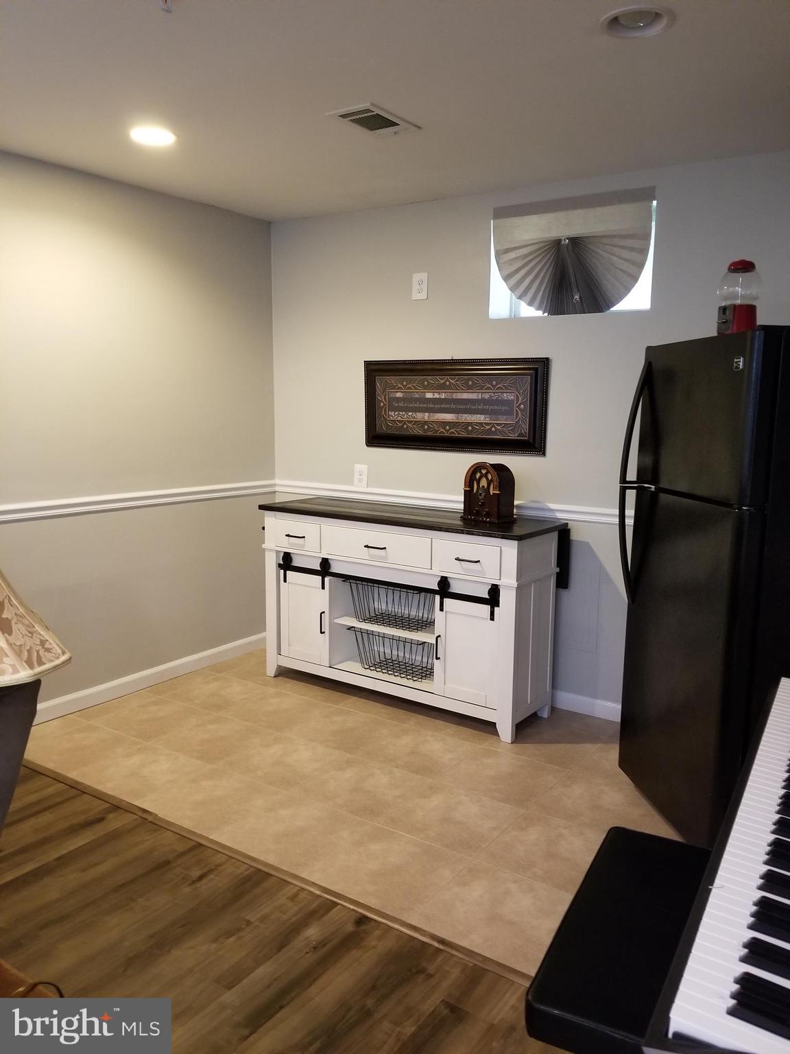 GREENHAVEN RUN - Residential