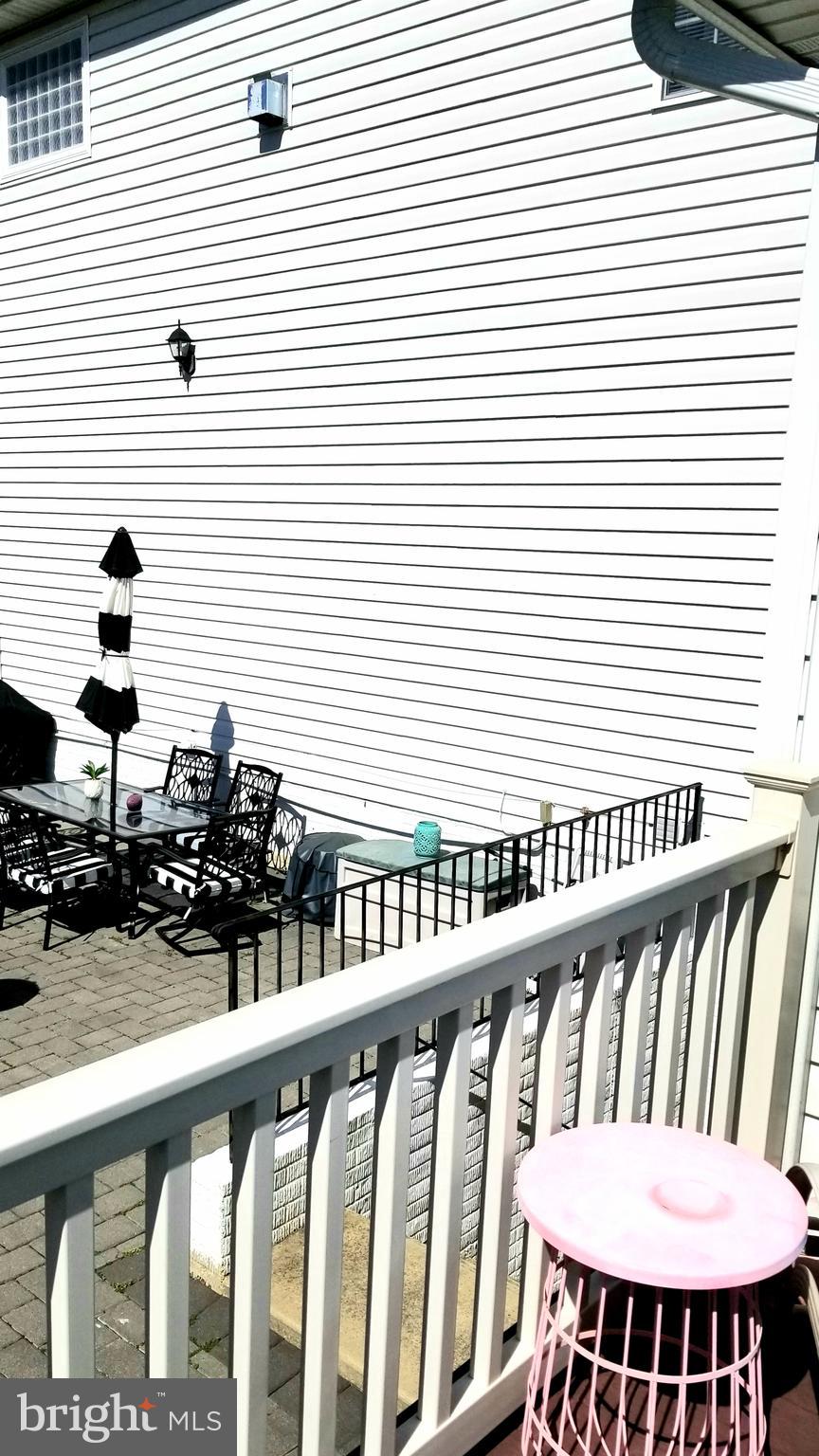 GREENHAVEN RUN - Residential