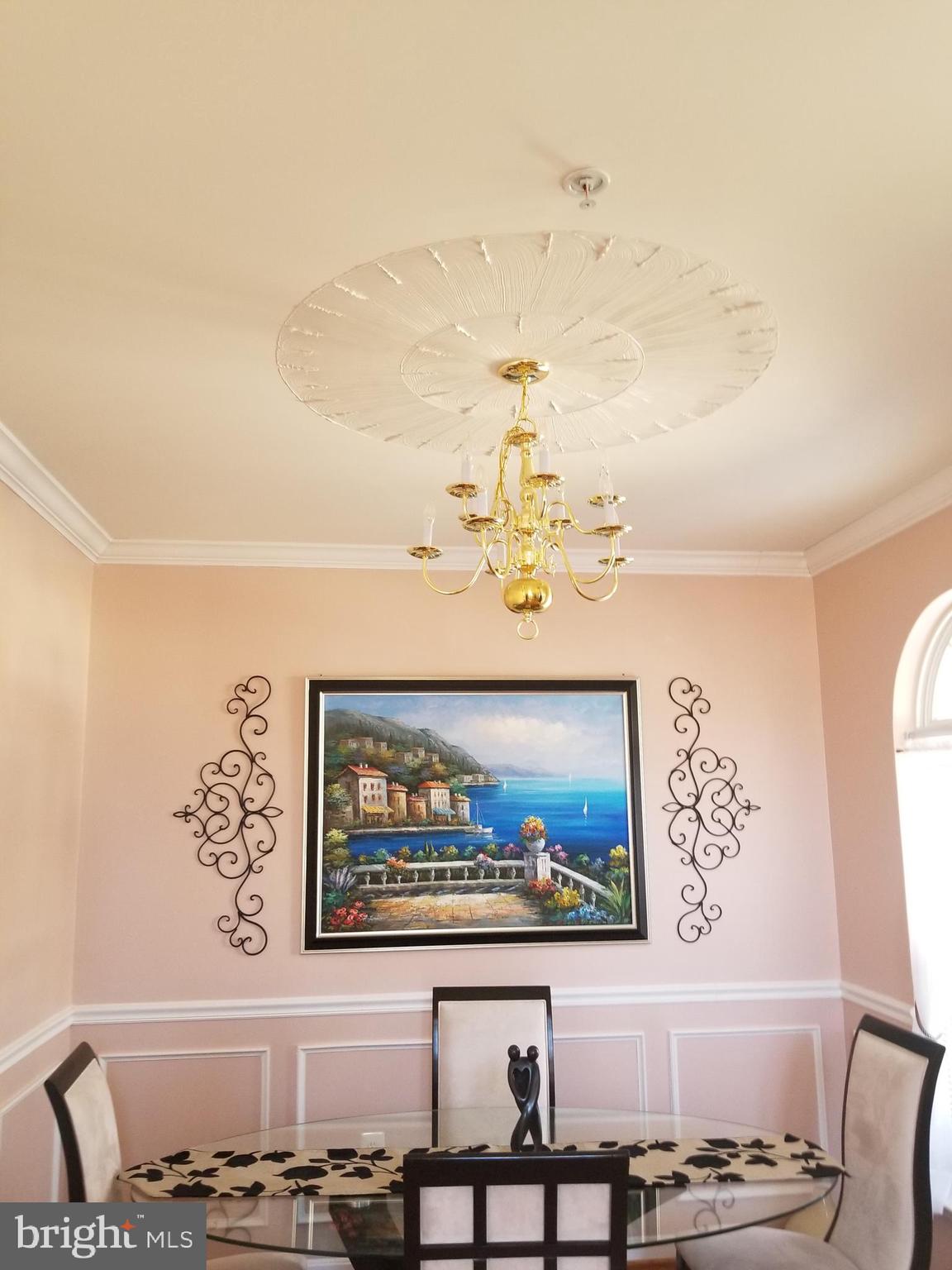 GREENHAVEN RUN - Residential