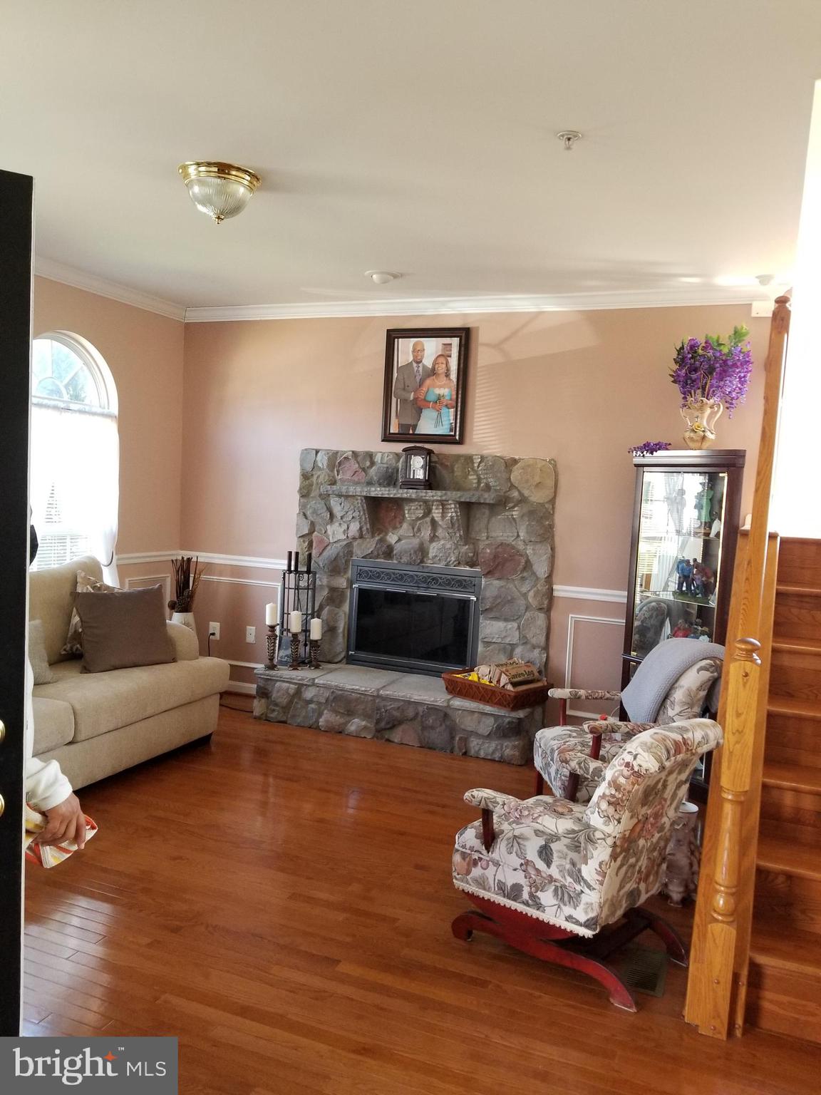 GREENHAVEN RUN - Residential