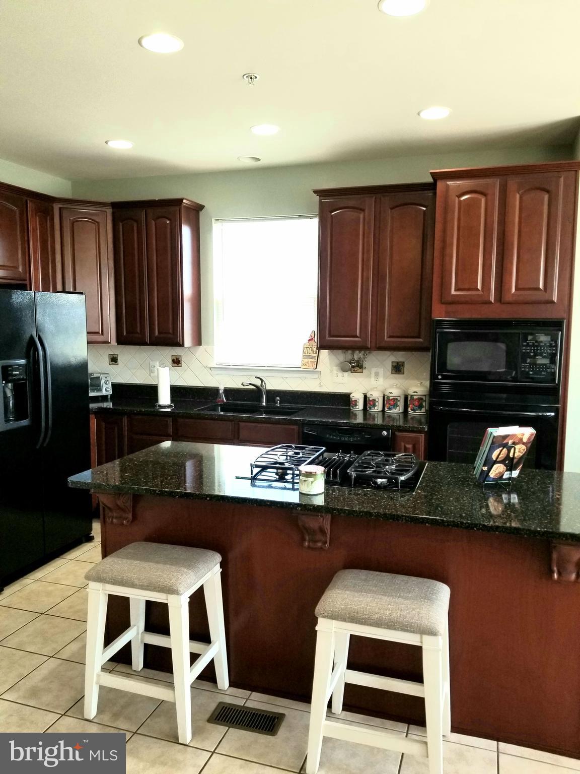 GREENHAVEN RUN - Residential