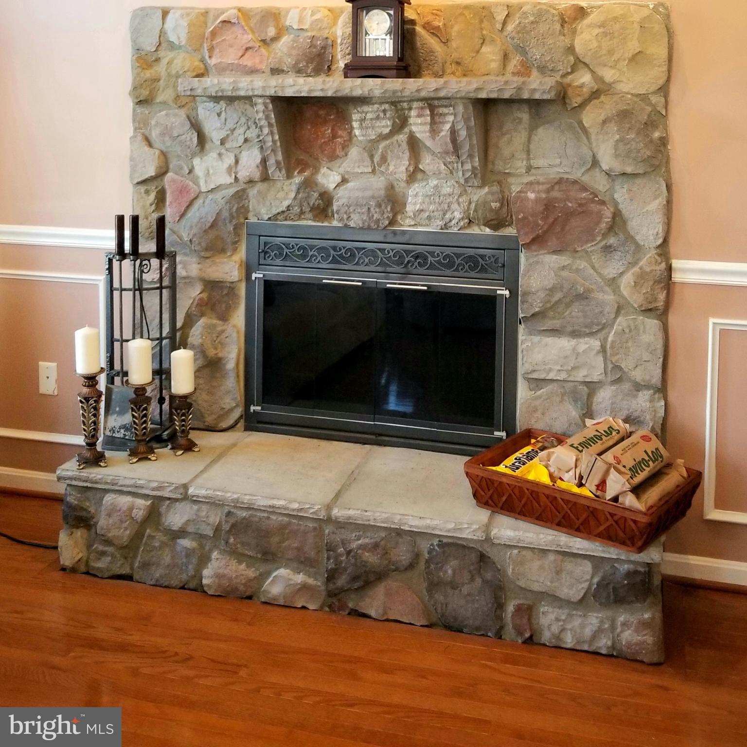 GREENHAVEN RUN - Residential