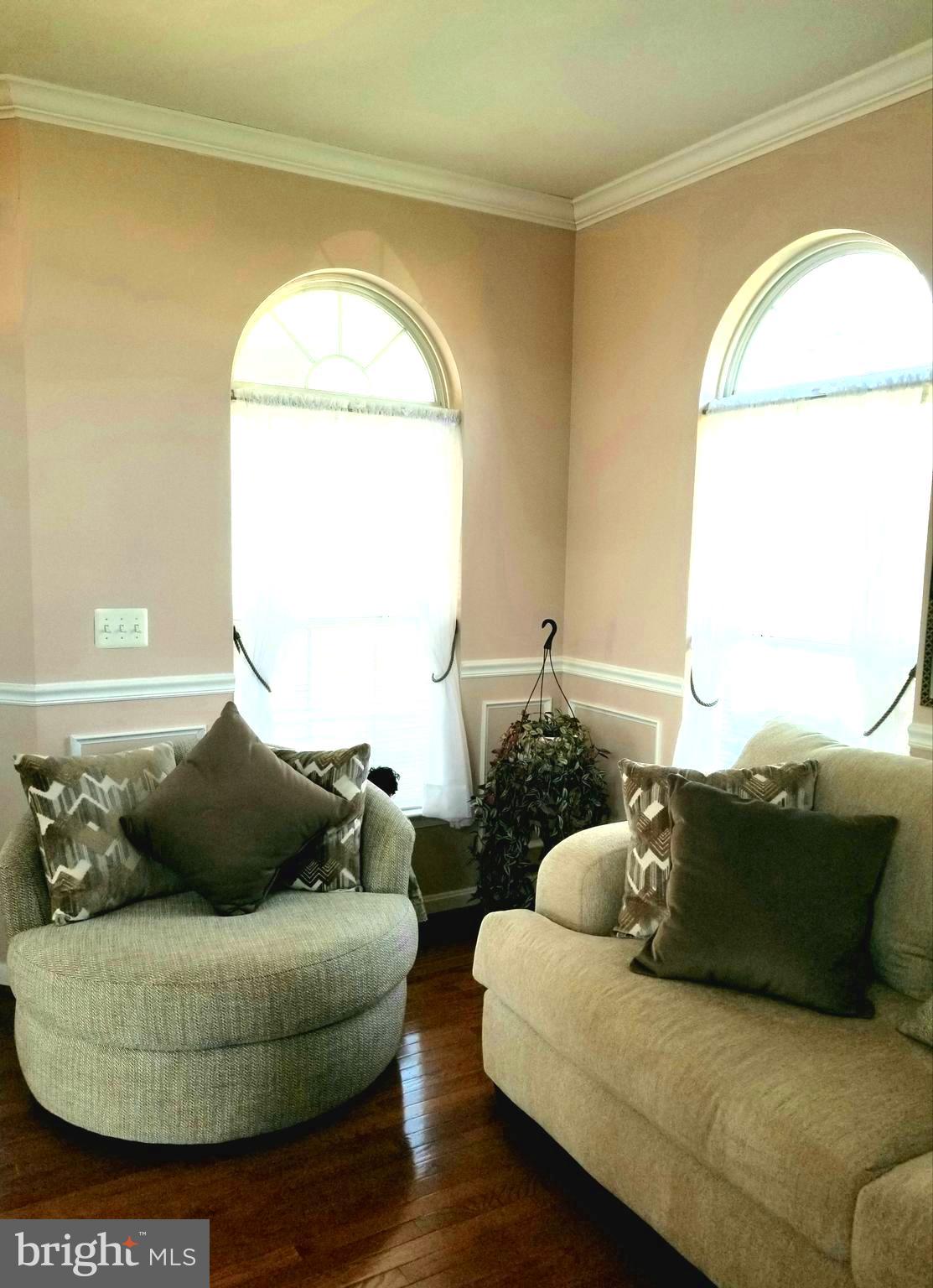 GREENHAVEN RUN - Residential