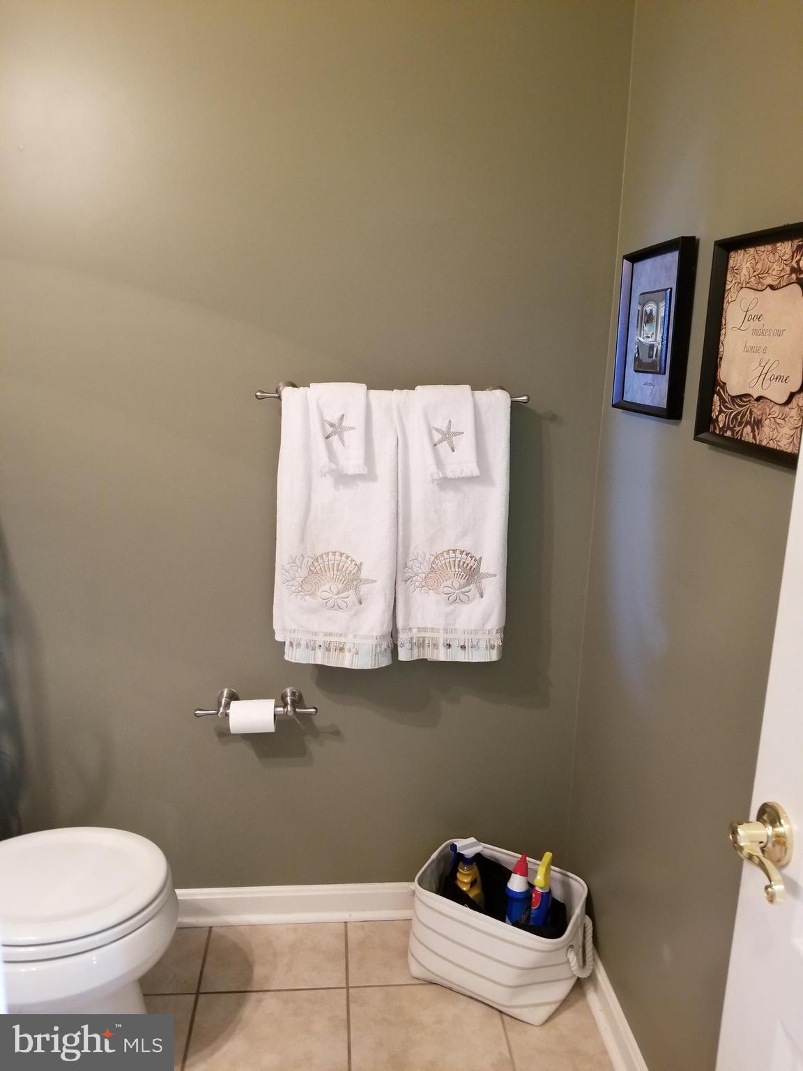 GREENHAVEN RUN - Residential