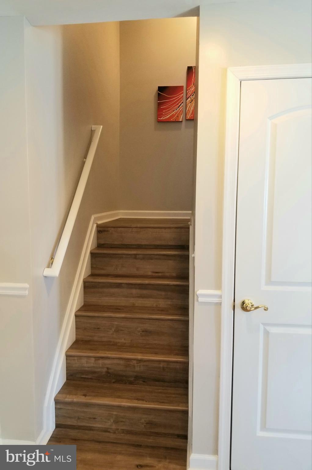 GREENHAVEN RUN - Residential