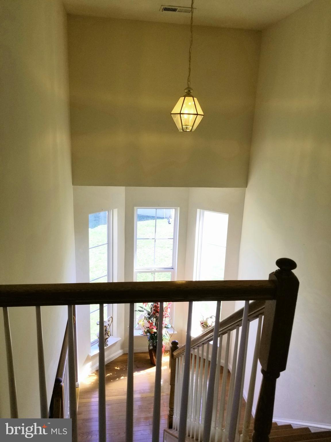 GREENHAVEN RUN - Residential