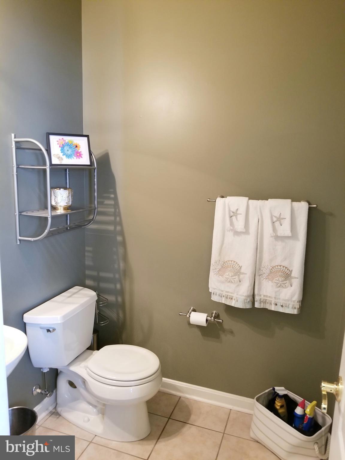 GREENHAVEN RUN - Residential