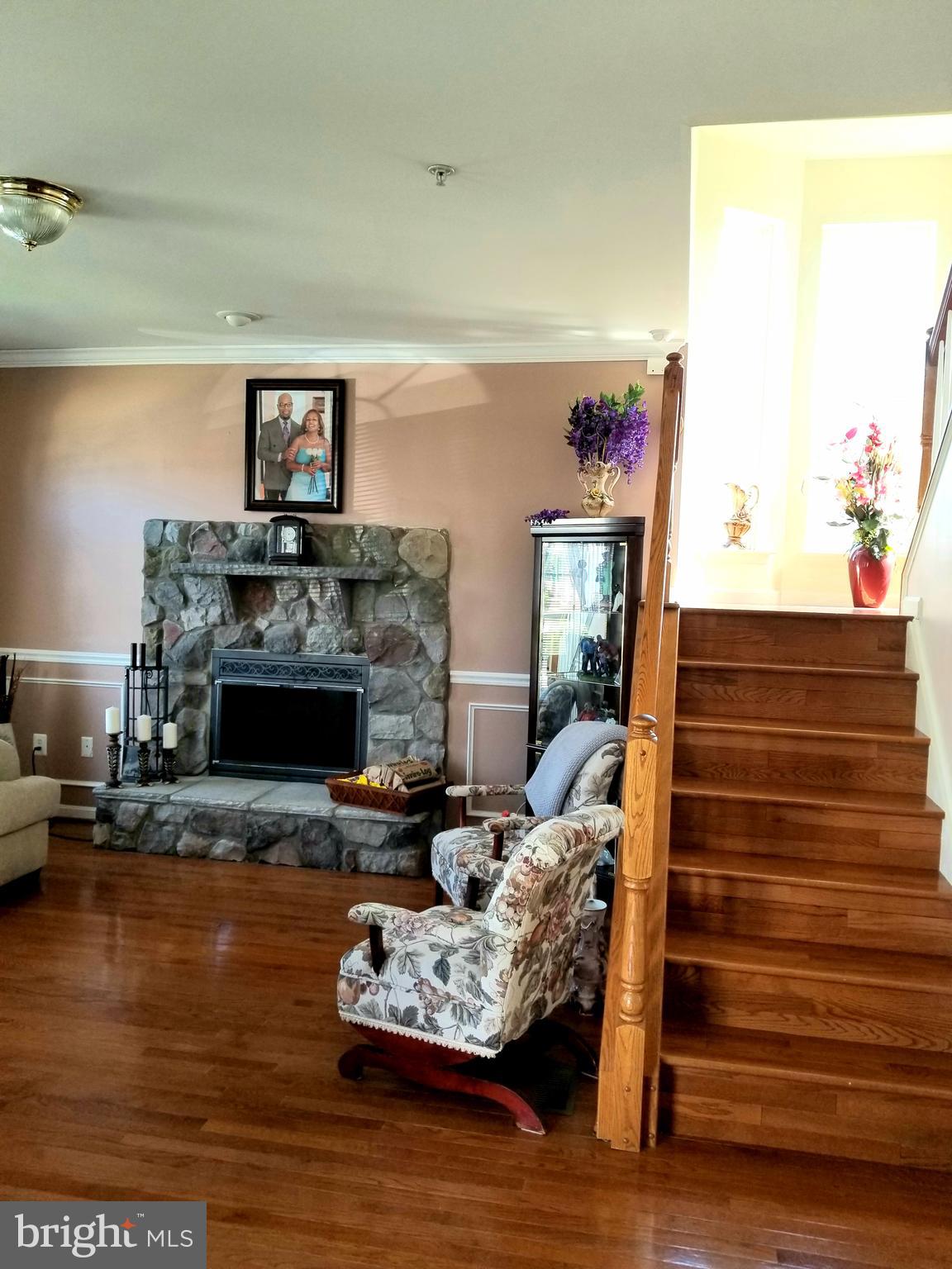 GREENHAVEN RUN - Residential