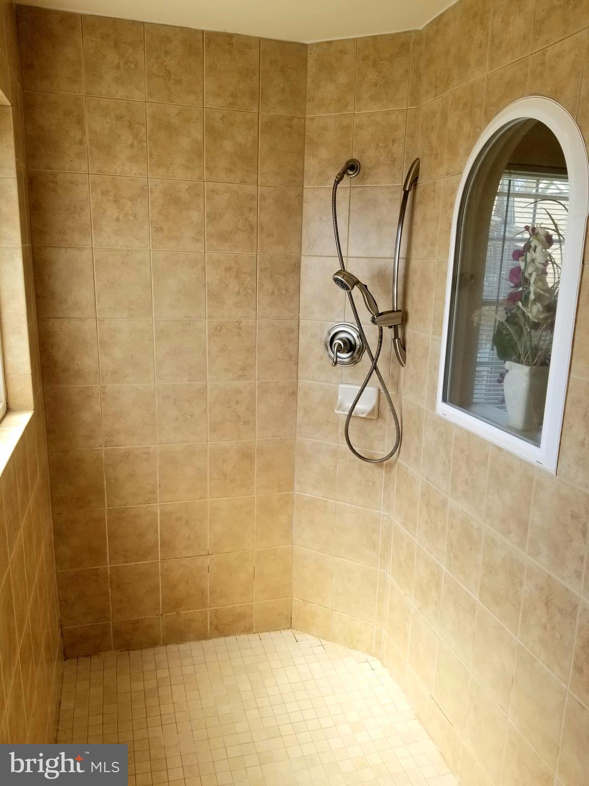 GREENHAVEN RUN - Residential