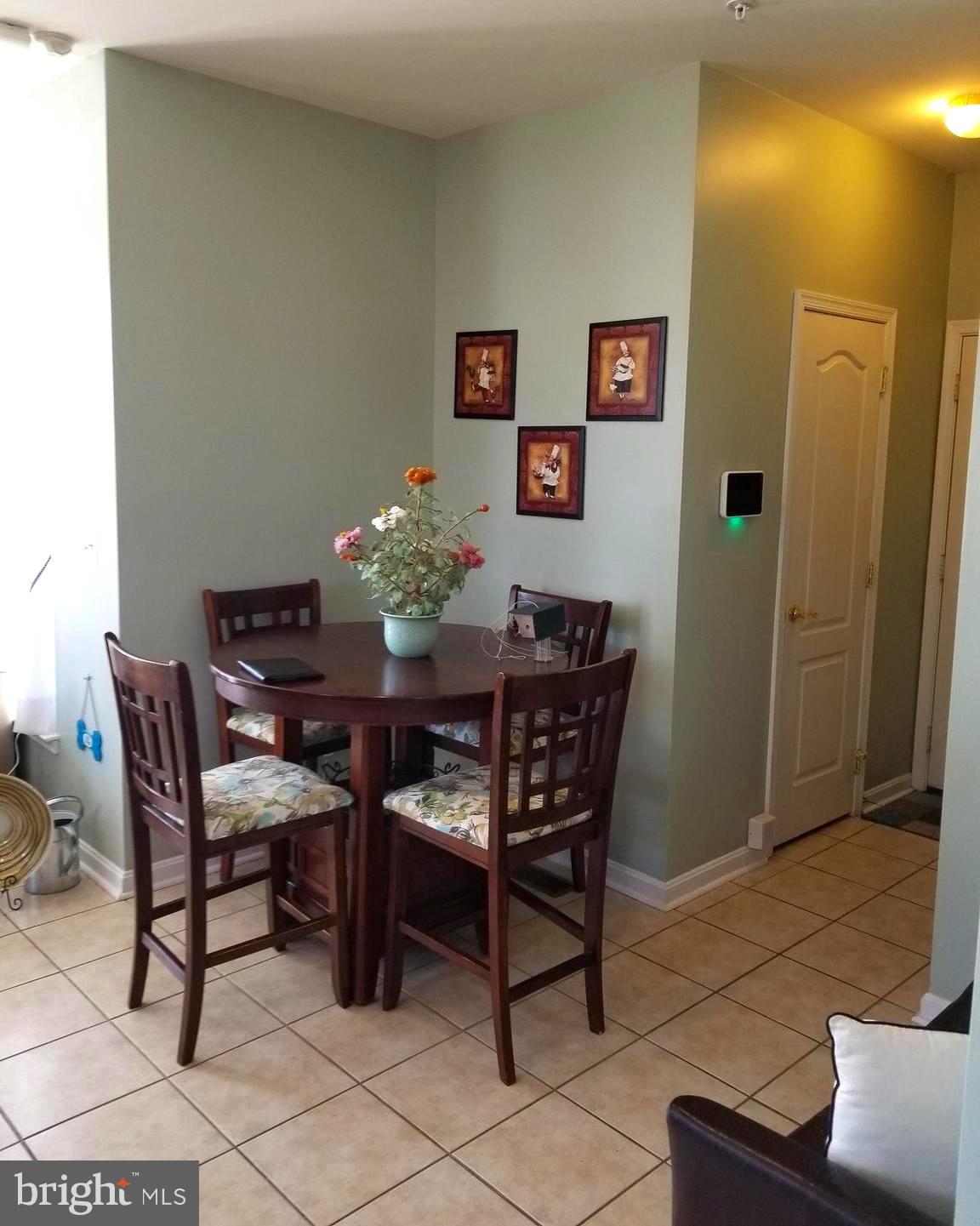 GREENHAVEN RUN - Residential