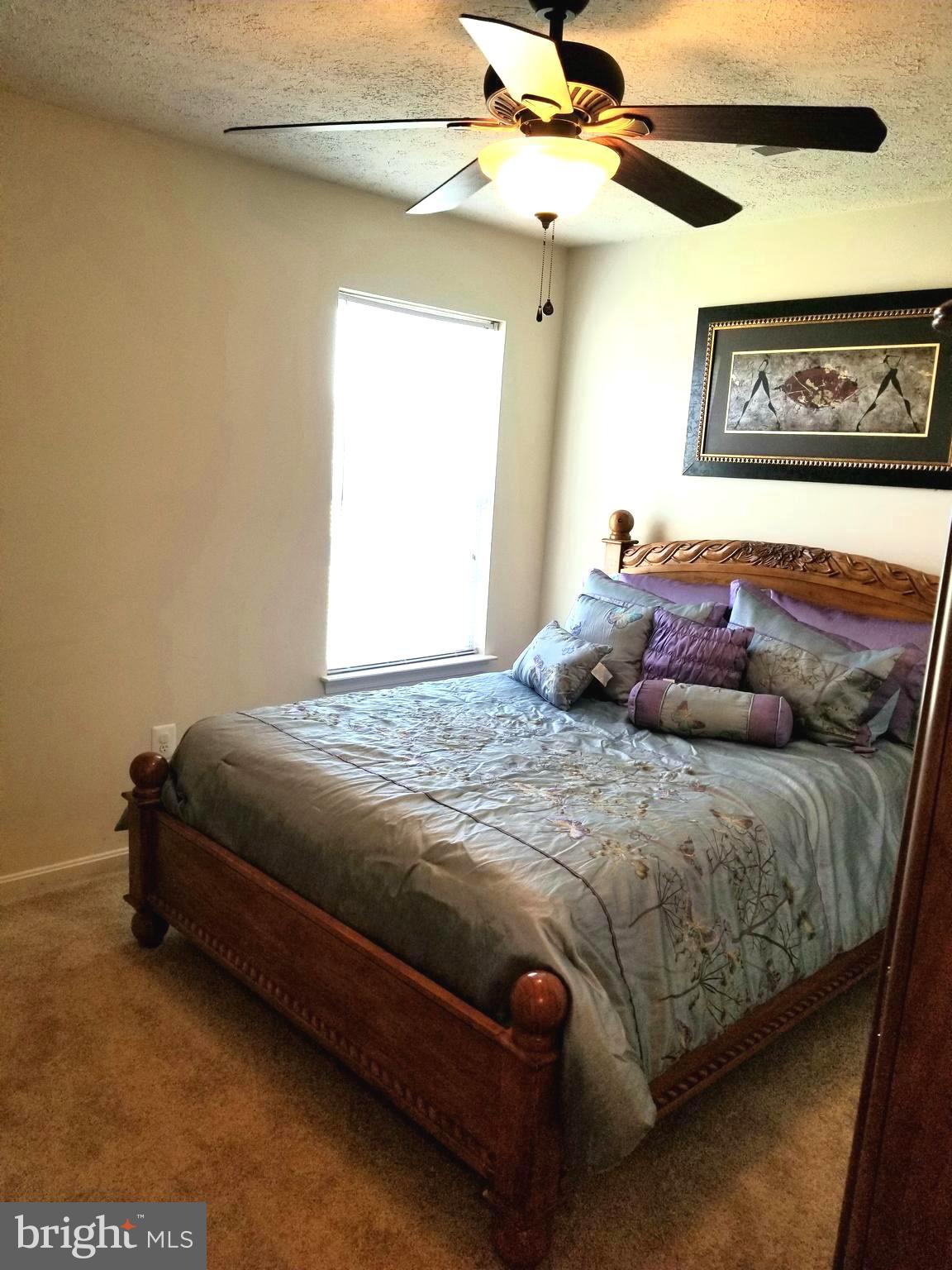 GREENHAVEN RUN - Residential