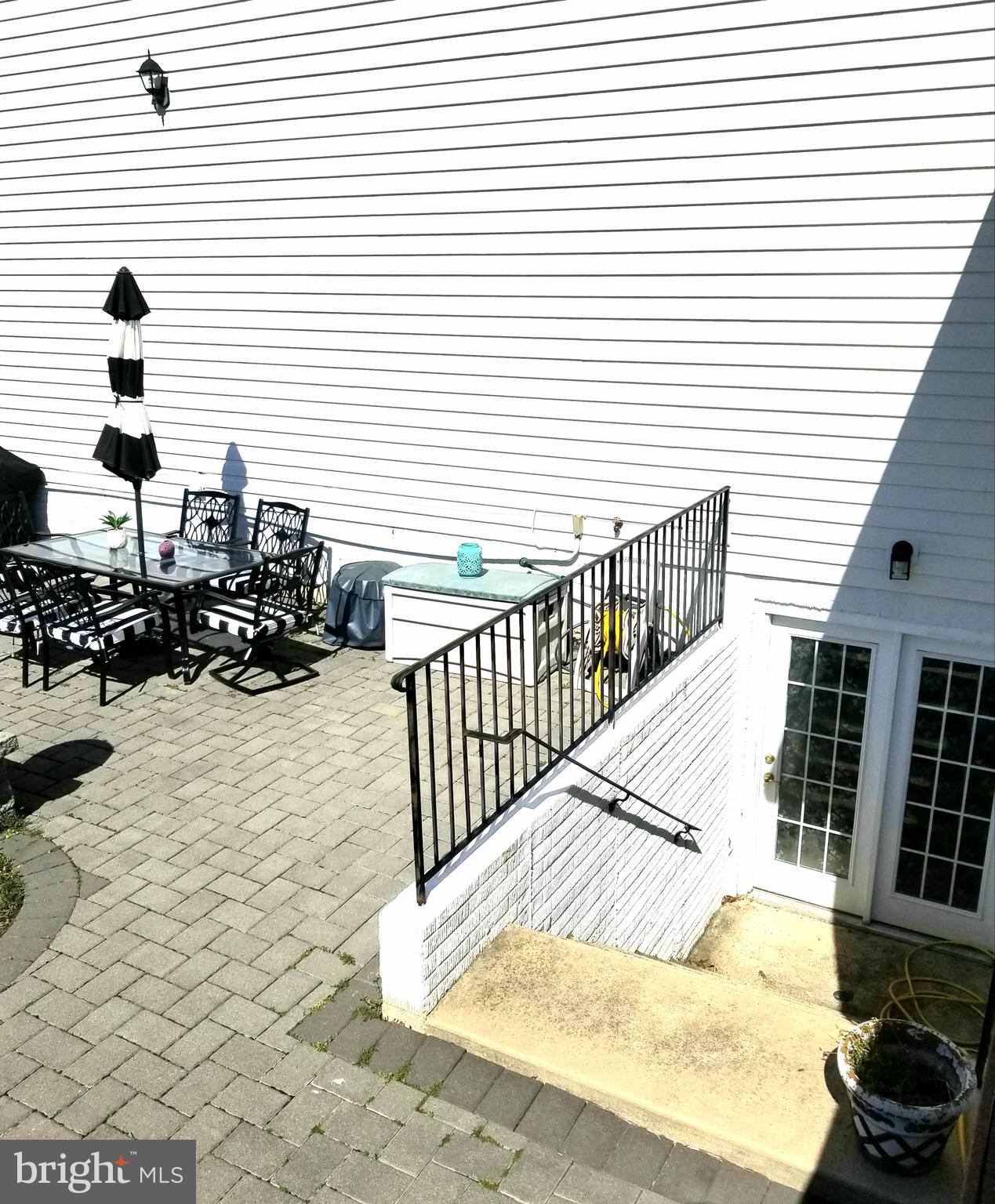 GREENHAVEN RUN - Residential