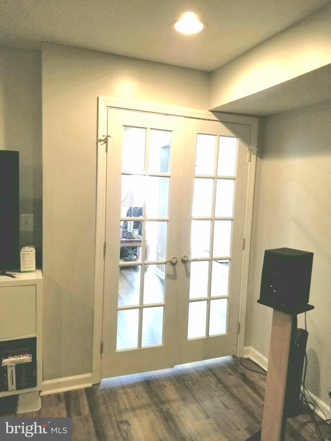 GREENHAVEN RUN - Residential