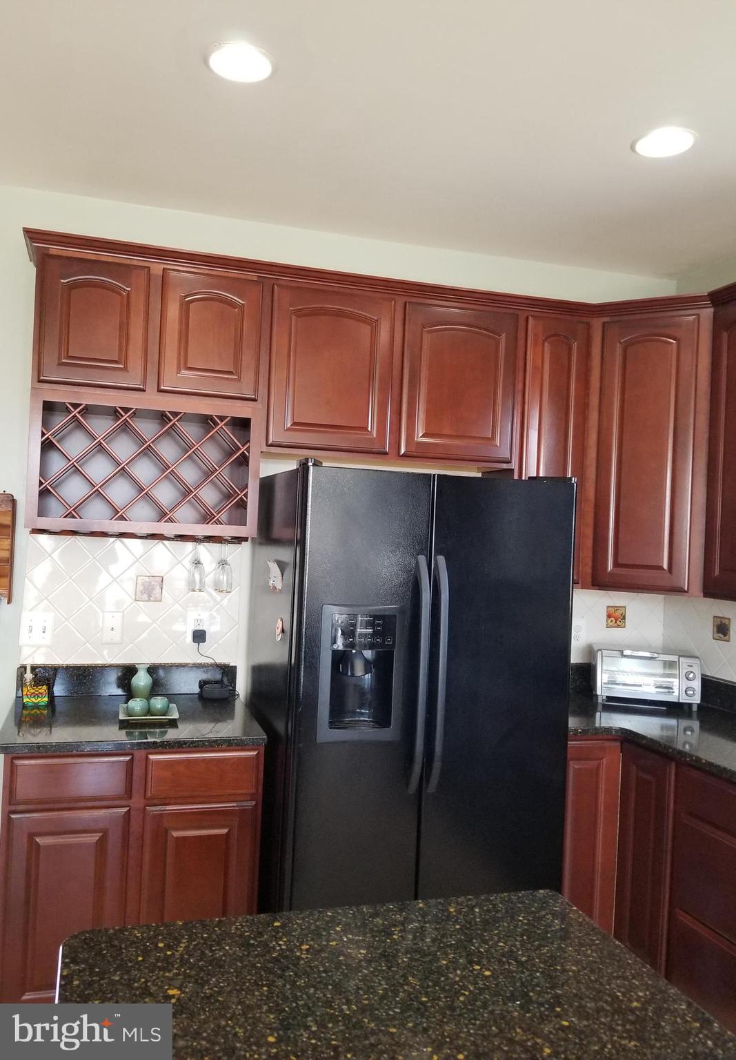 GREENHAVEN RUN - Residential