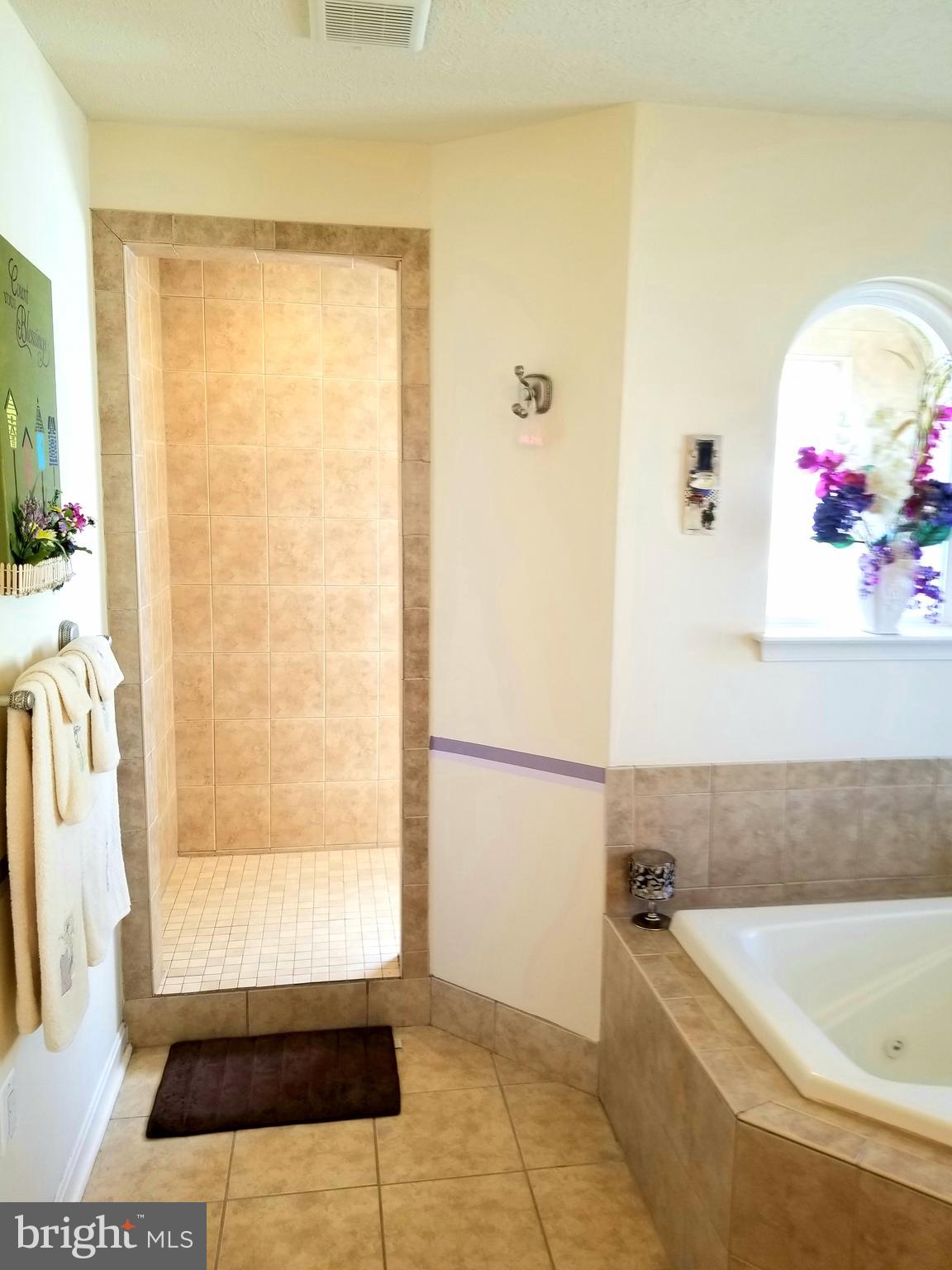 GREENHAVEN RUN - Residential