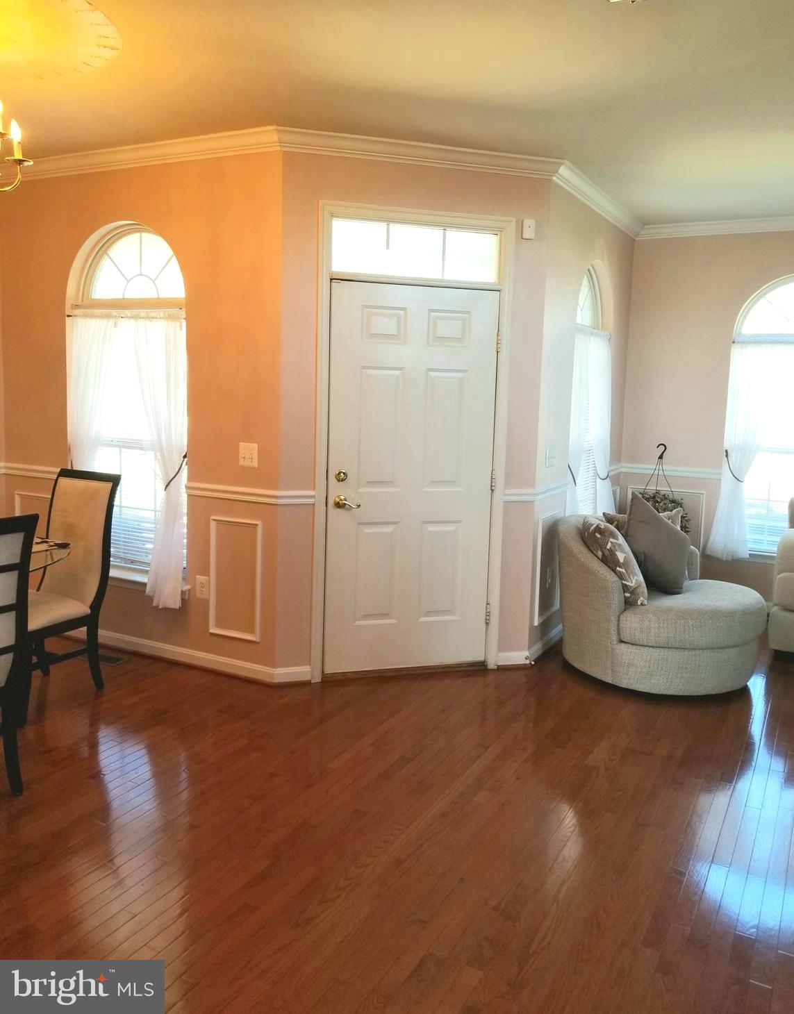 GREENHAVEN RUN - Residential