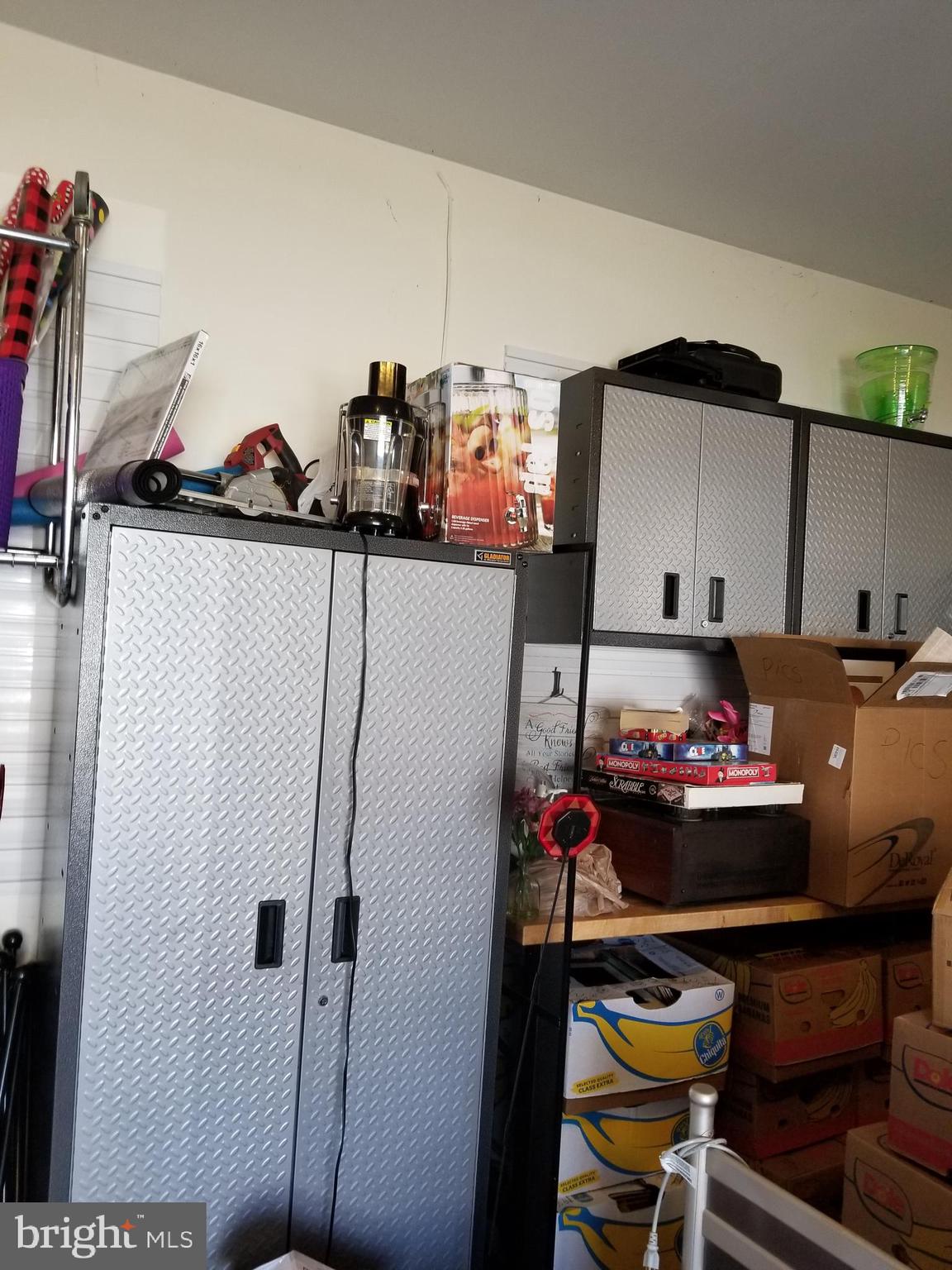 GREENHAVEN RUN - Residential