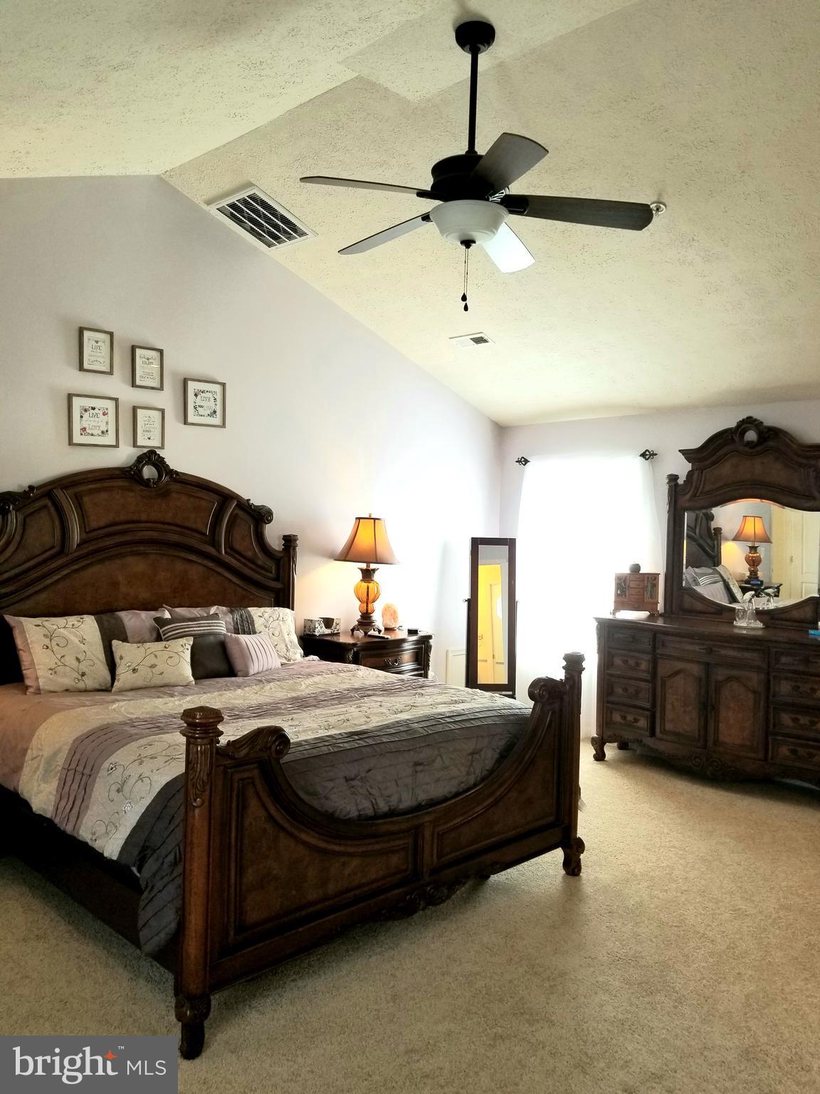 GREENHAVEN RUN - Residential