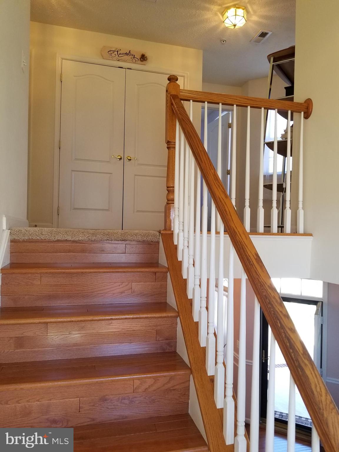 GREENHAVEN RUN - Residential