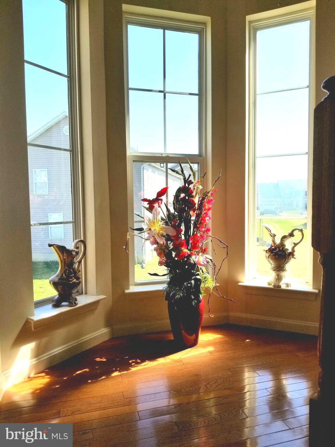 GREENHAVEN RUN - Residential