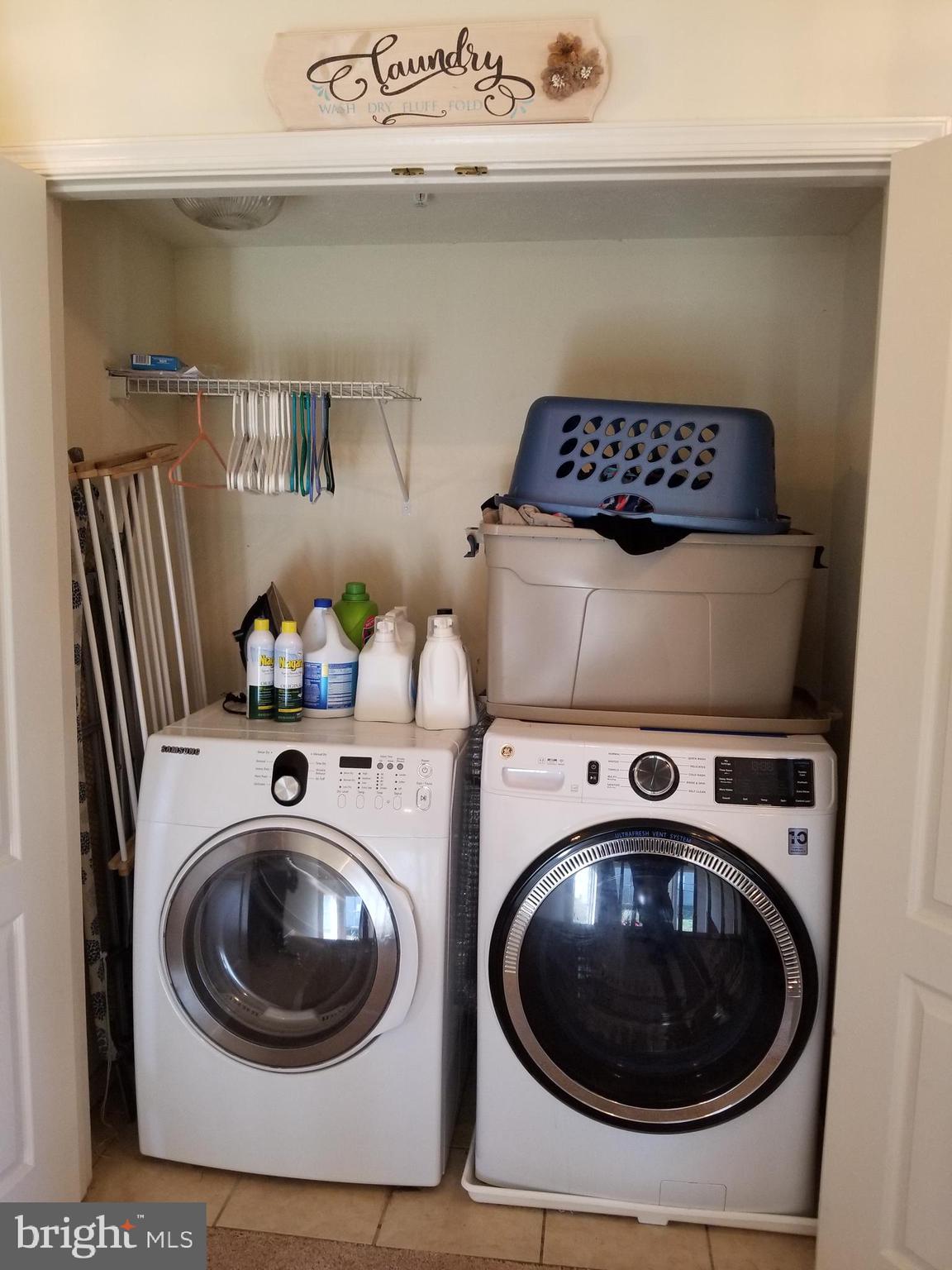 GREENHAVEN RUN - Residential