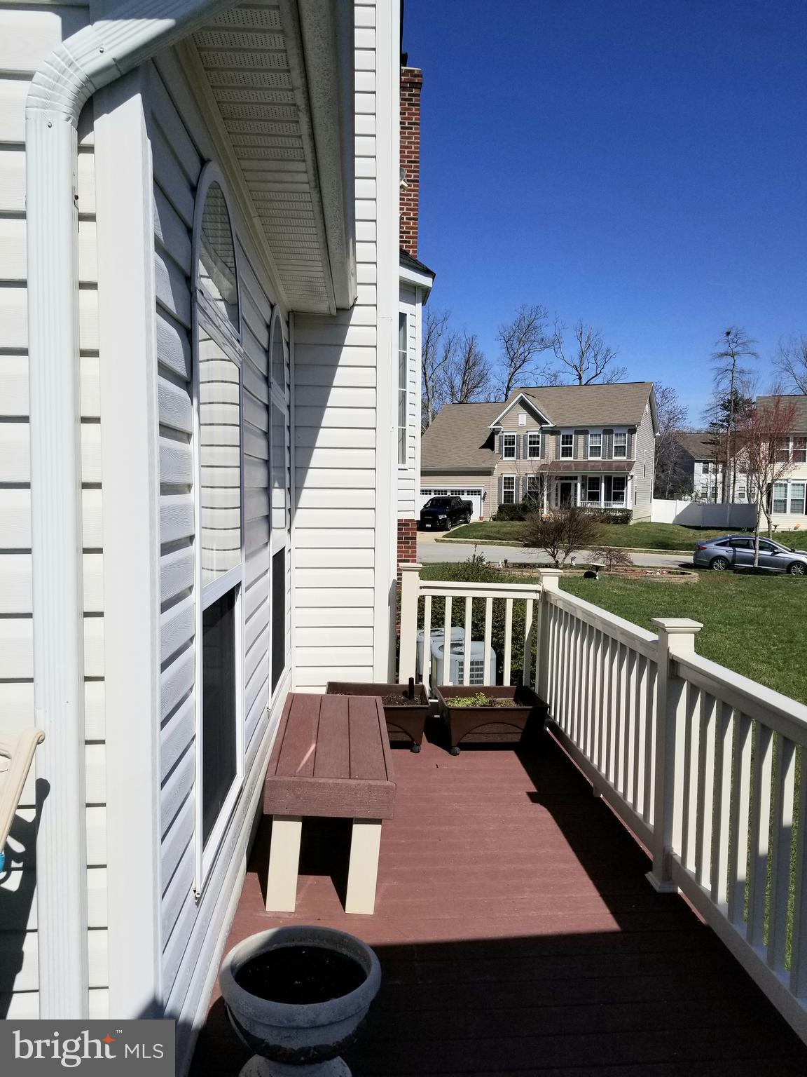 GREENHAVEN RUN - Residential