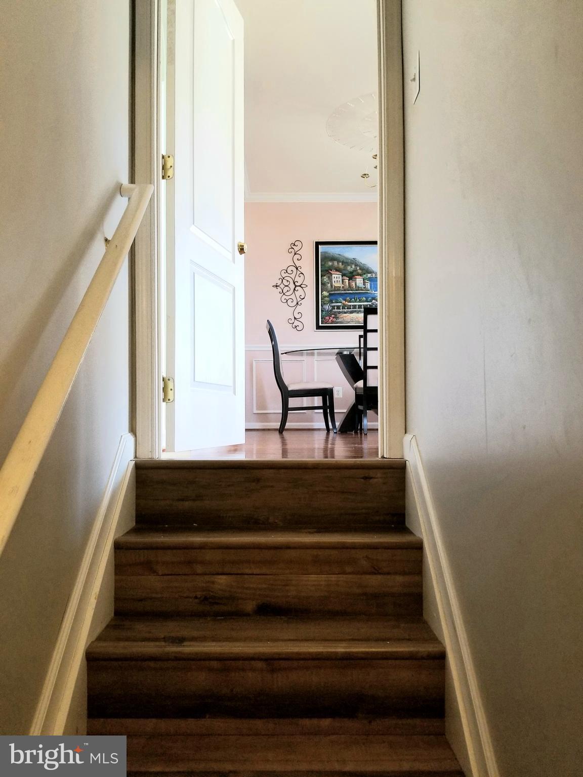 GREENHAVEN RUN - Residential