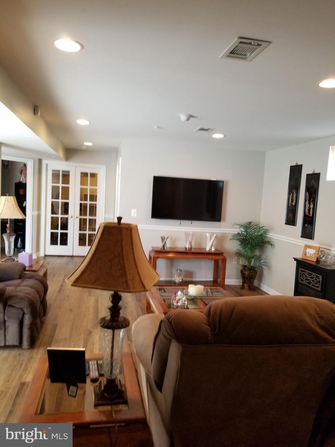 GREENHAVEN RUN - Residential