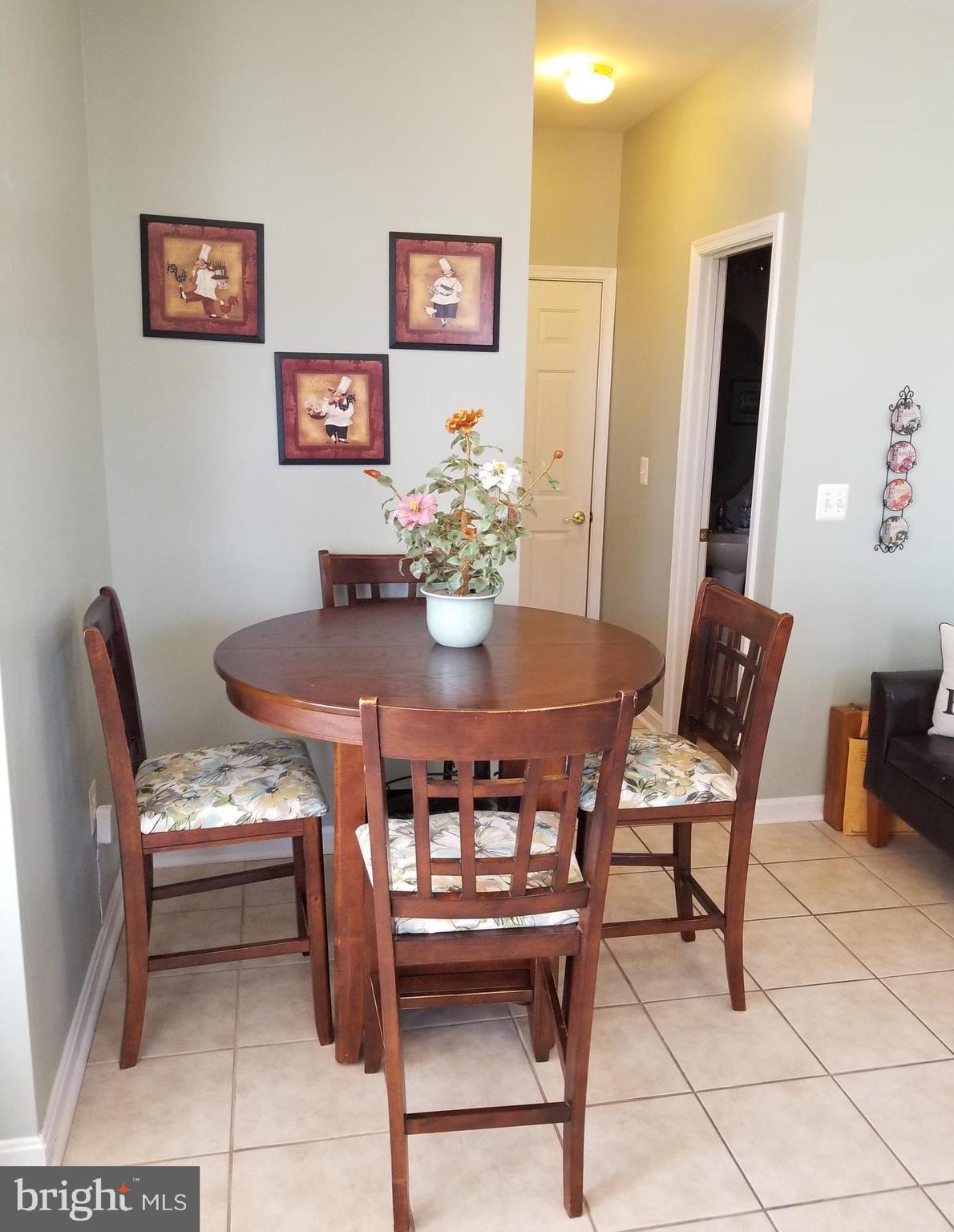 GREENHAVEN RUN - Residential