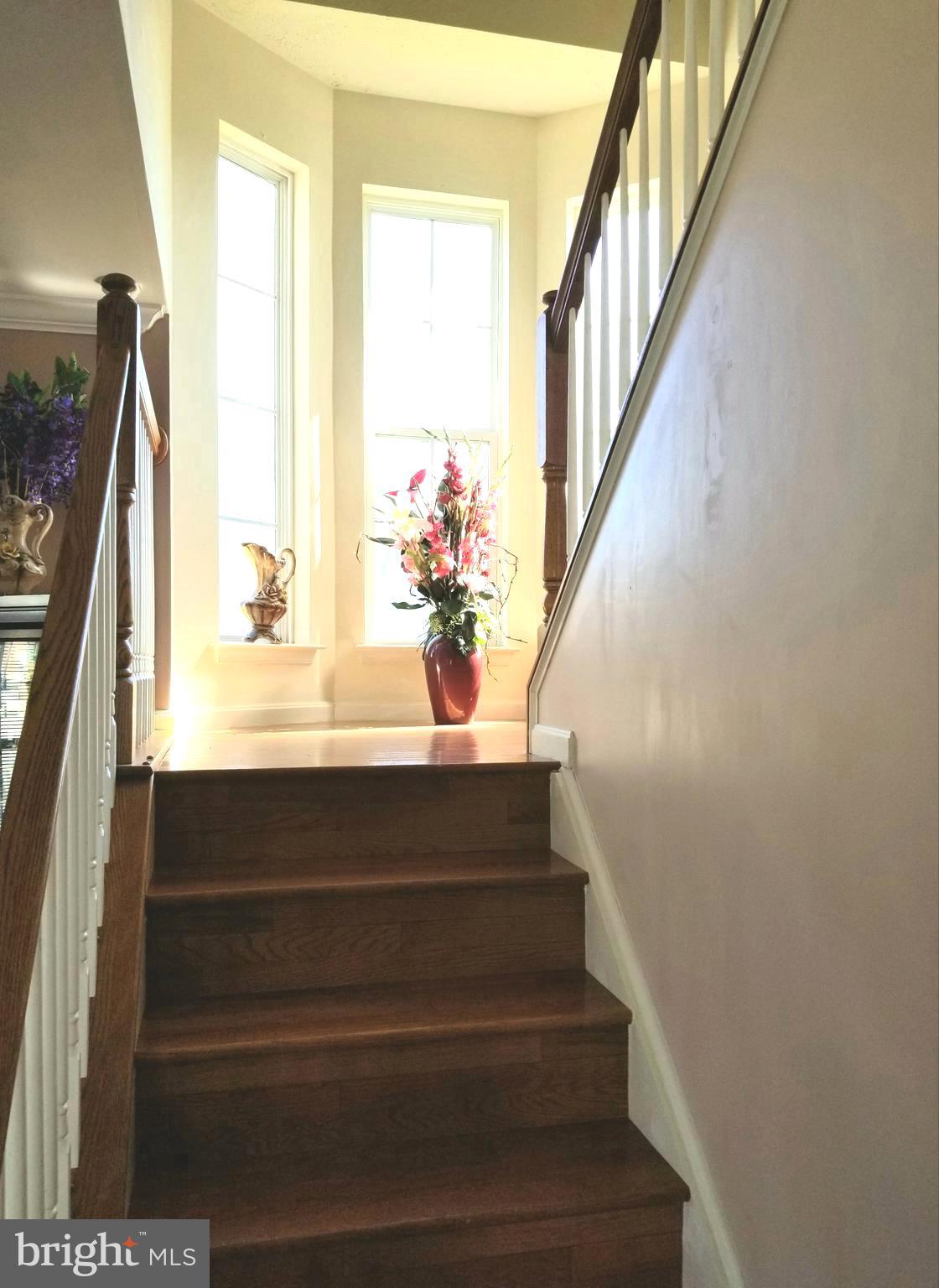 GREENHAVEN RUN - Residential