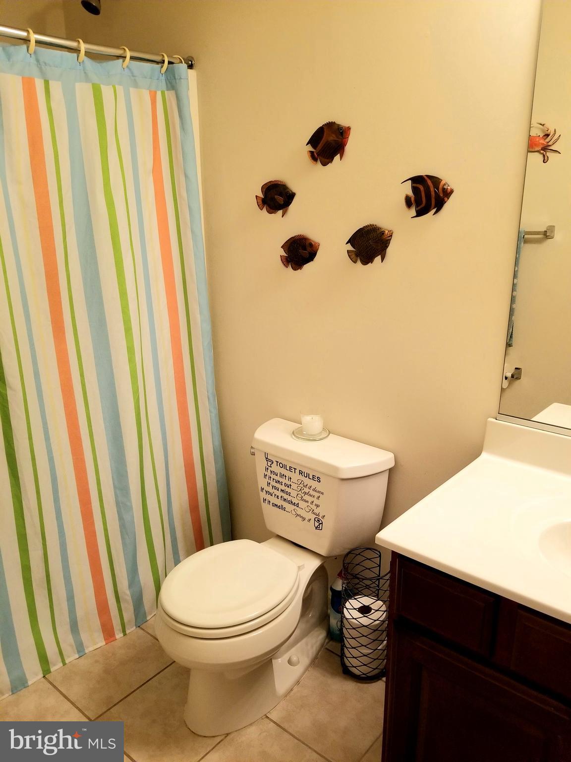 GREENHAVEN RUN - Residential