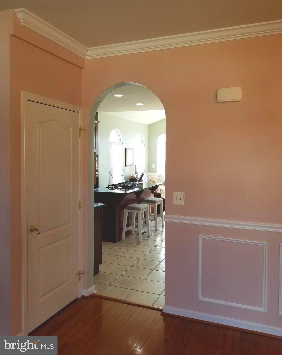 GREENHAVEN RUN - Residential