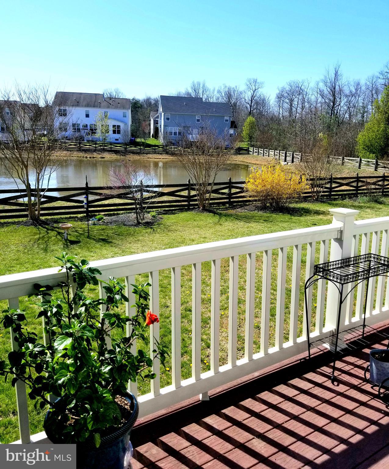 GREENHAVEN RUN - Residential