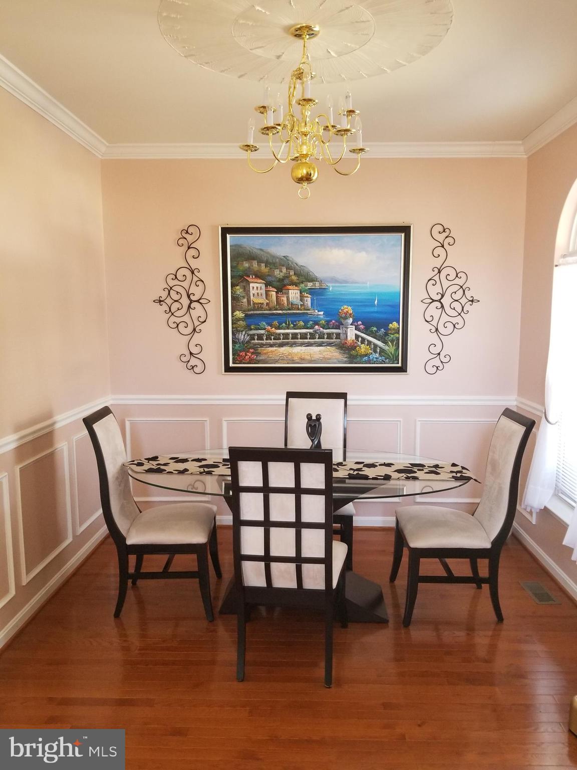 GREENHAVEN RUN - Residential