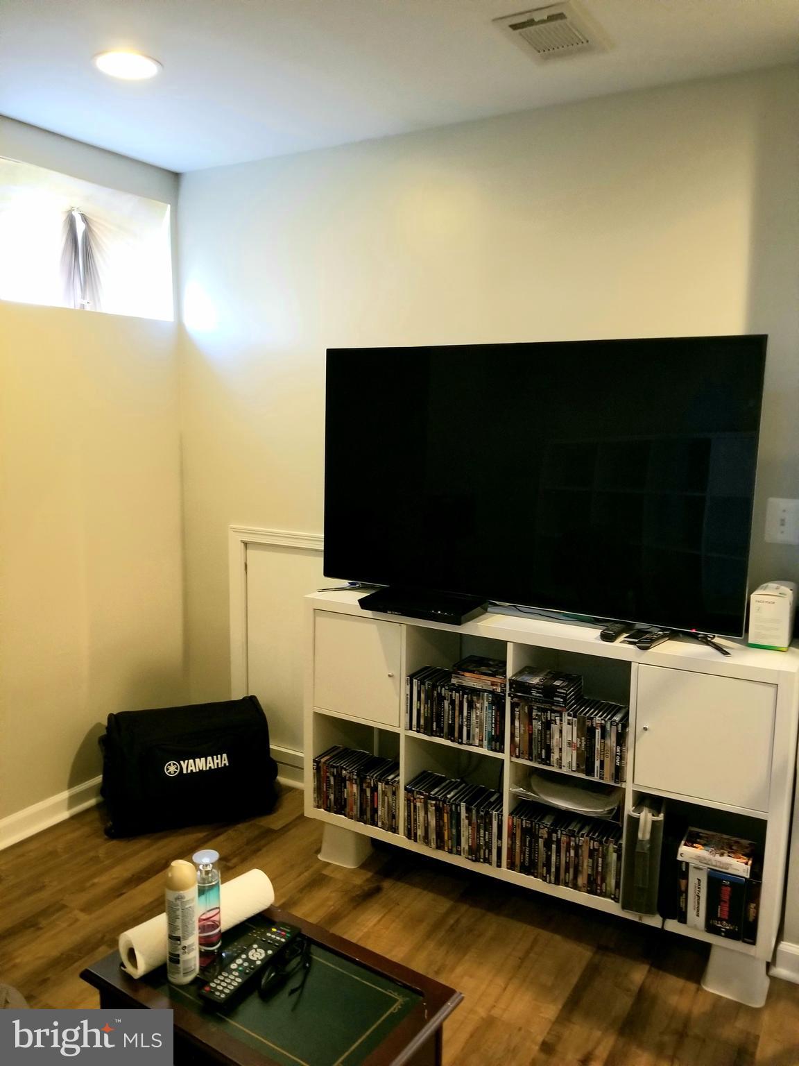 GREENHAVEN RUN - Residential