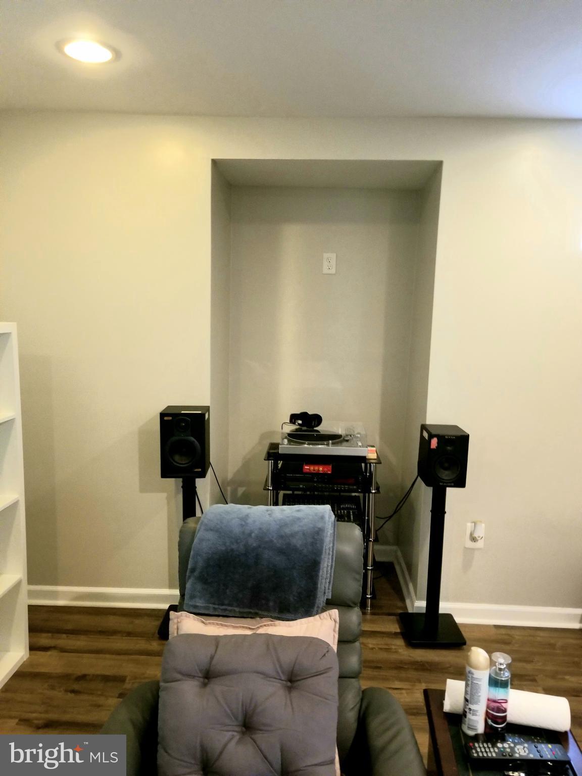 GREENHAVEN RUN - Residential