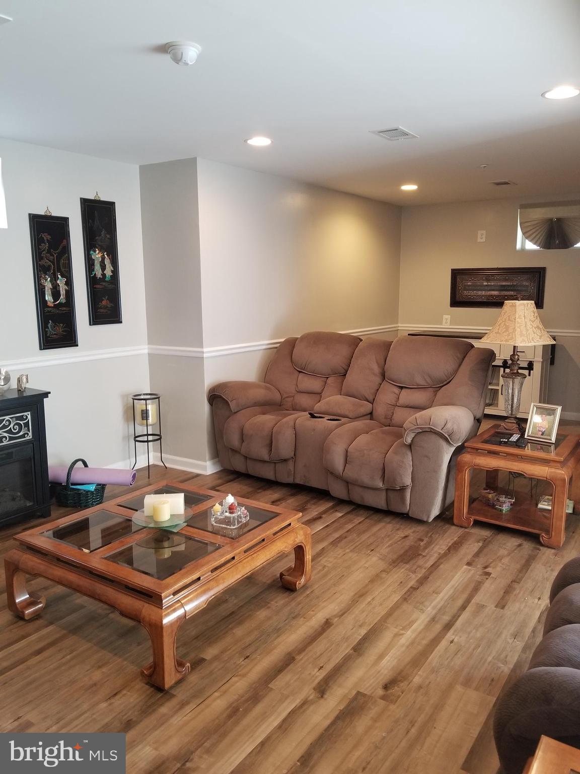 GREENHAVEN RUN - Residential