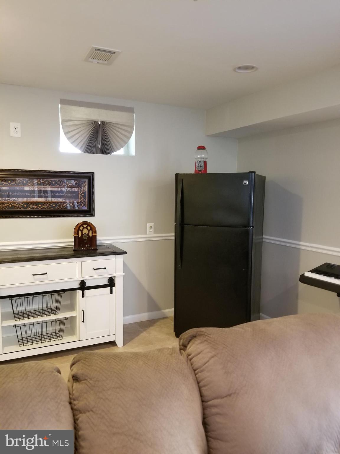 GREENHAVEN RUN - Residential