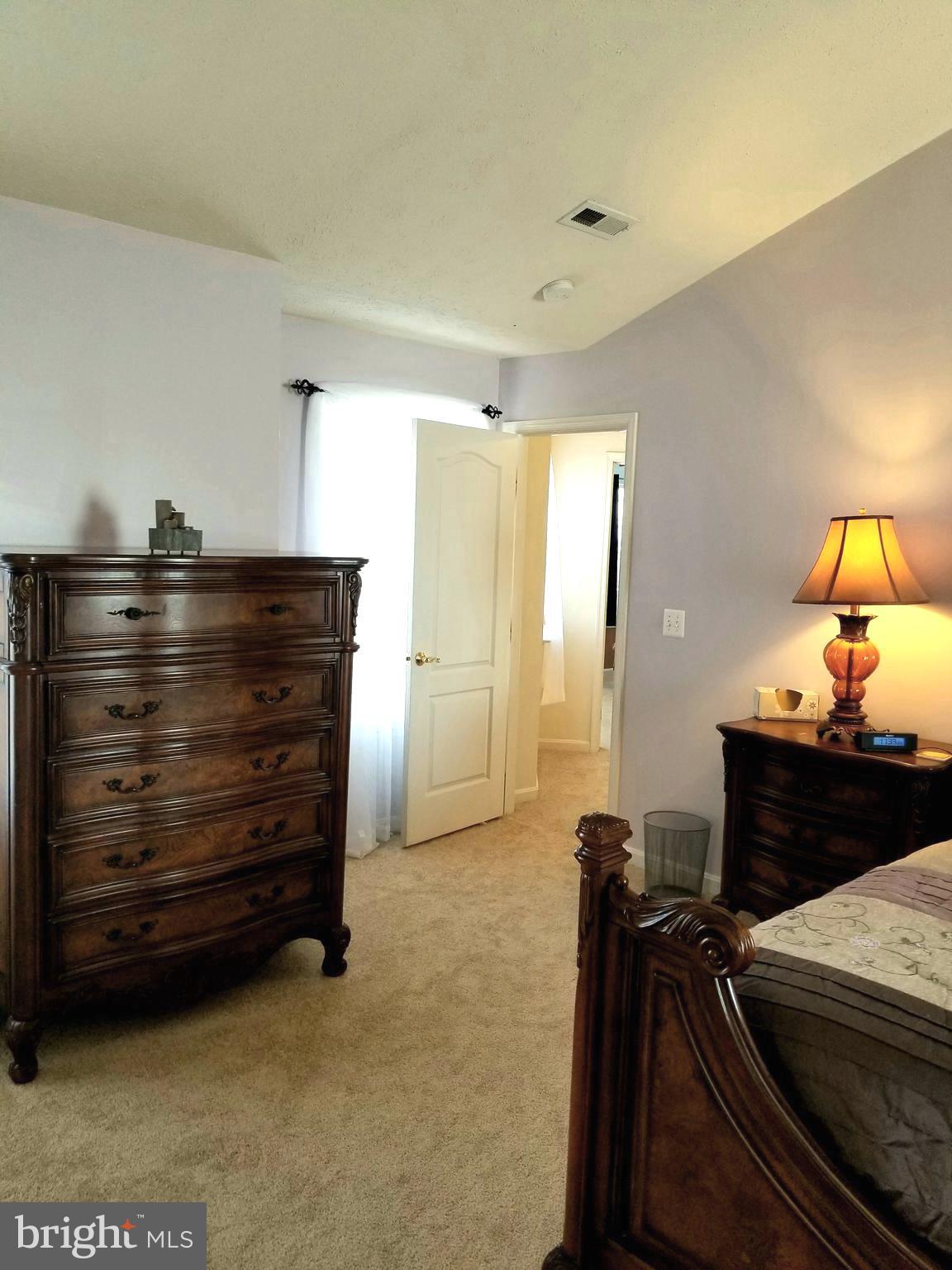 GREENHAVEN RUN - Residential