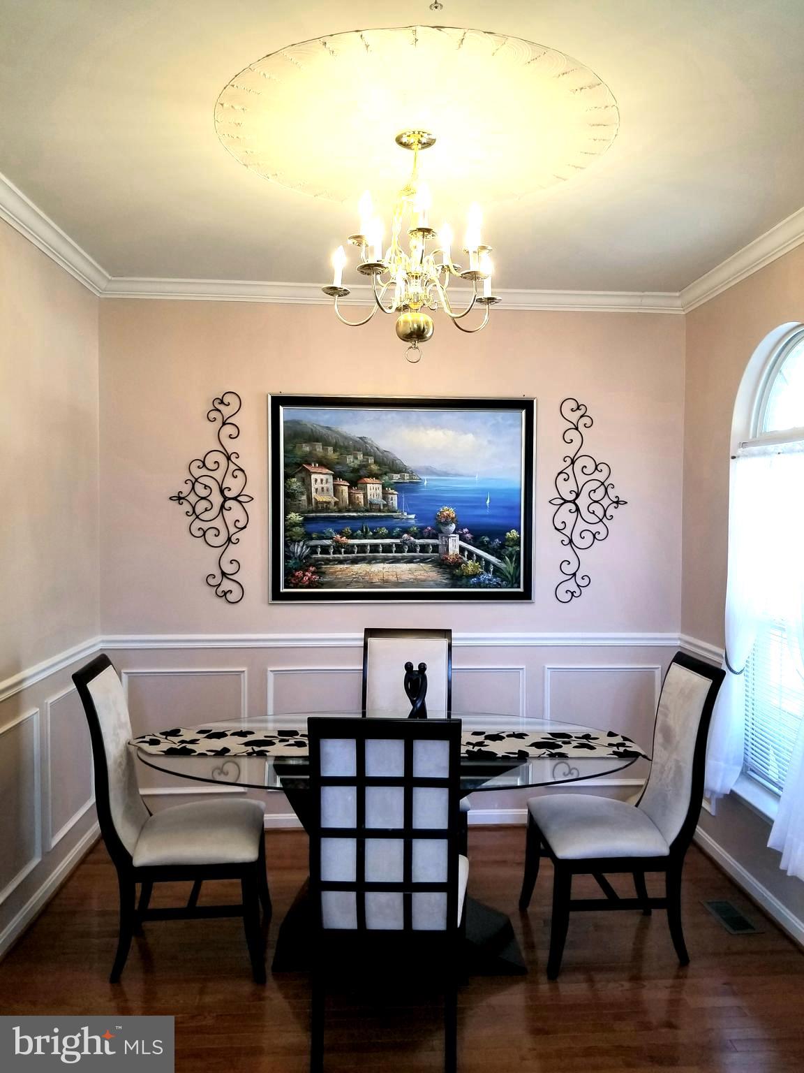 GREENHAVEN RUN - Residential