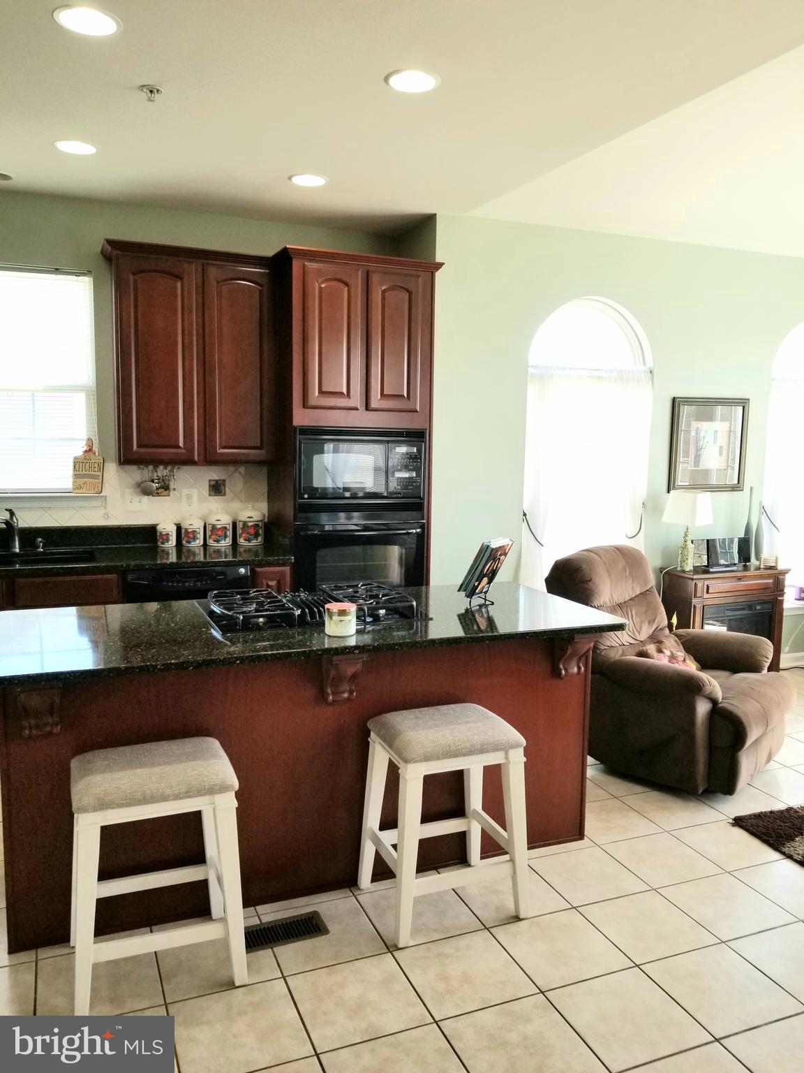 GREENHAVEN RUN - Residential