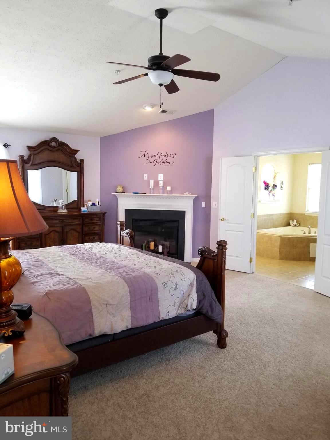 GREENHAVEN RUN - Residential