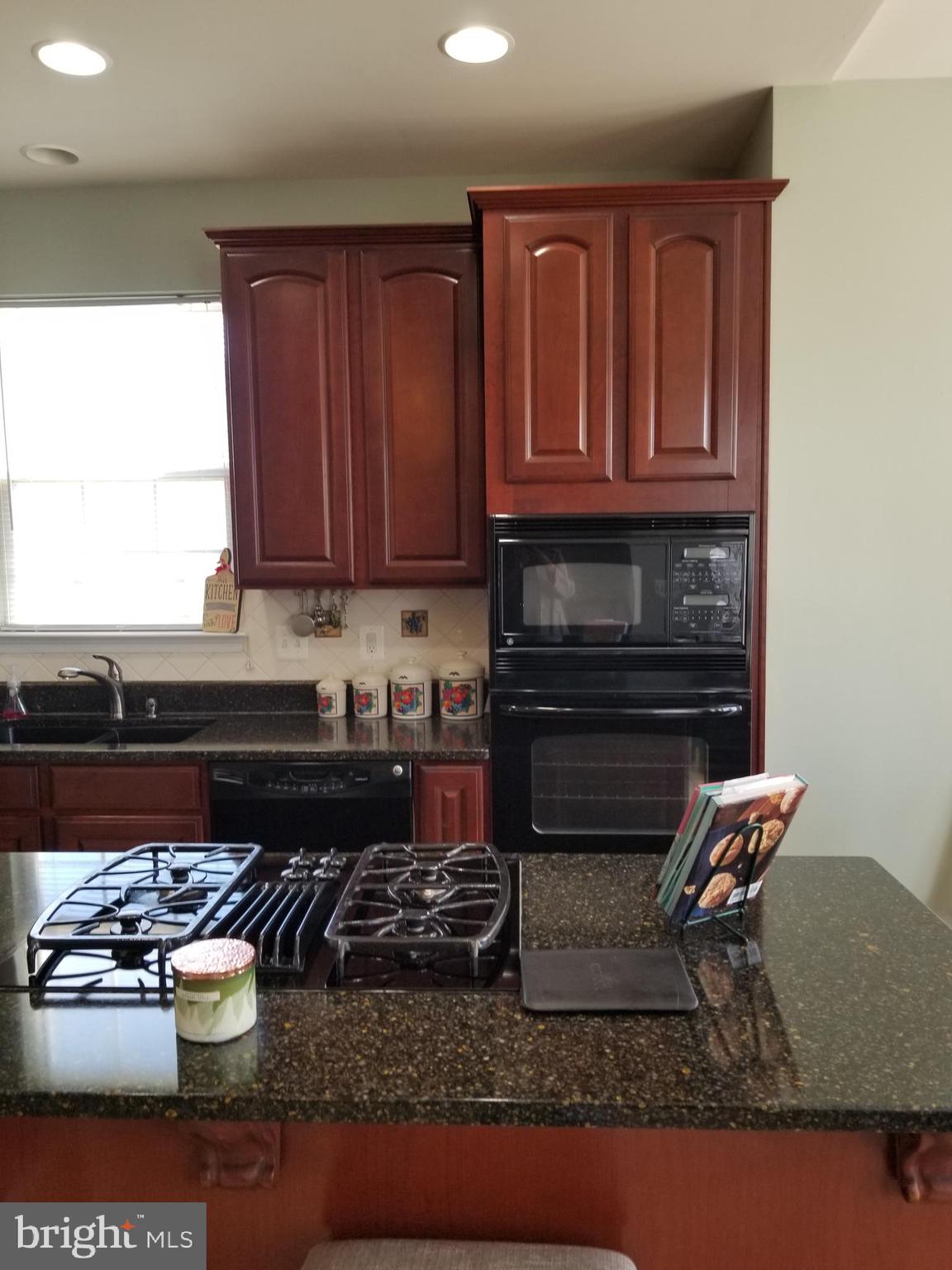 GREENHAVEN RUN - Residential