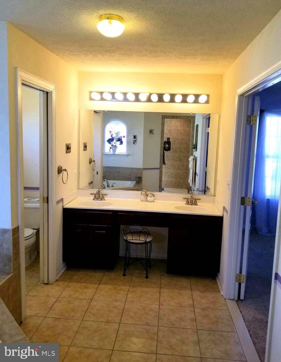 GREENHAVEN RUN - Residential