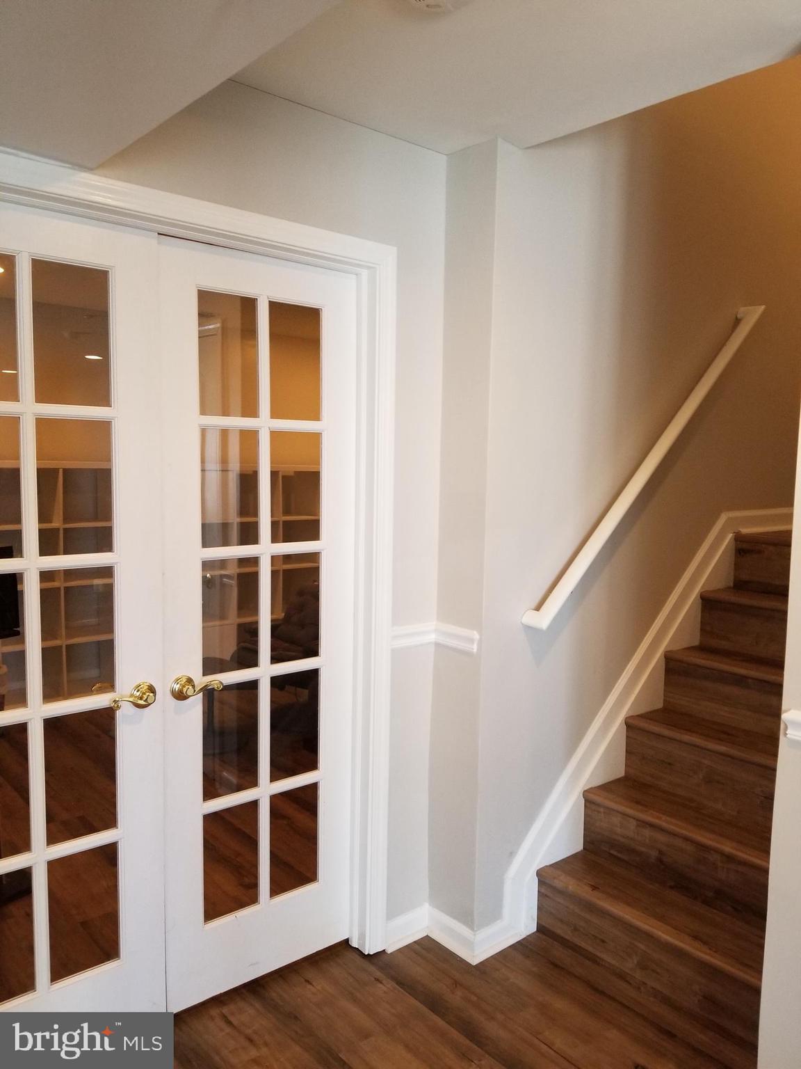 GREENHAVEN RUN - Residential