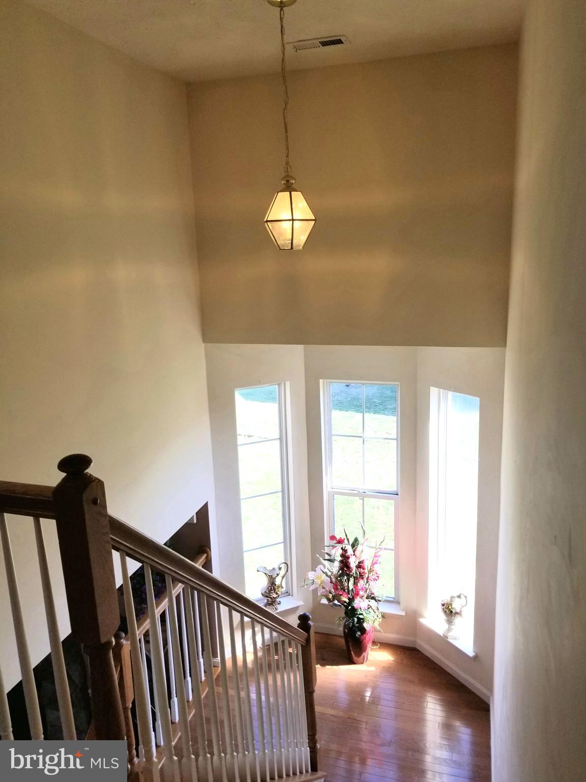 GREENHAVEN RUN - Residential