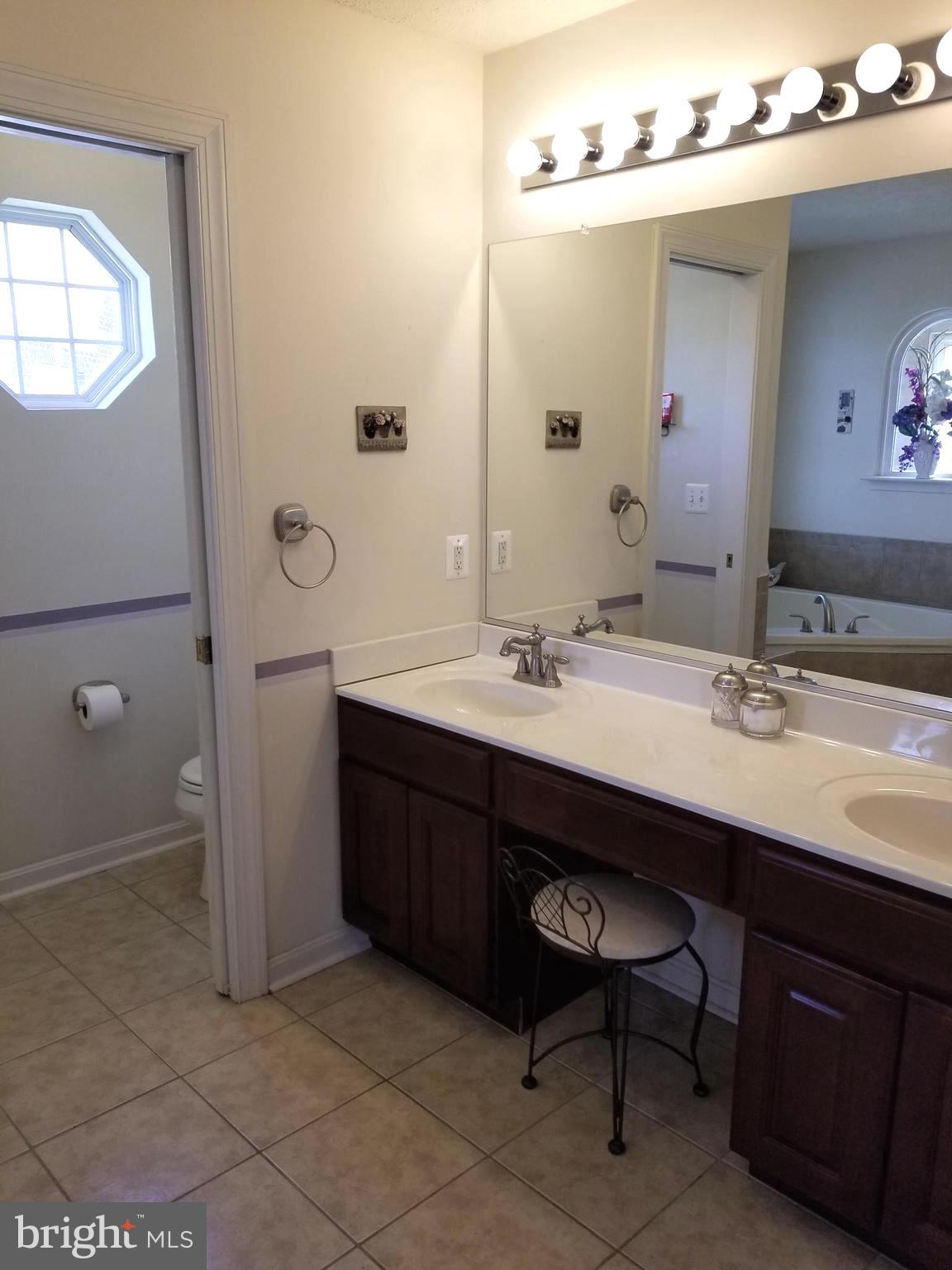 GREENHAVEN RUN - Residential